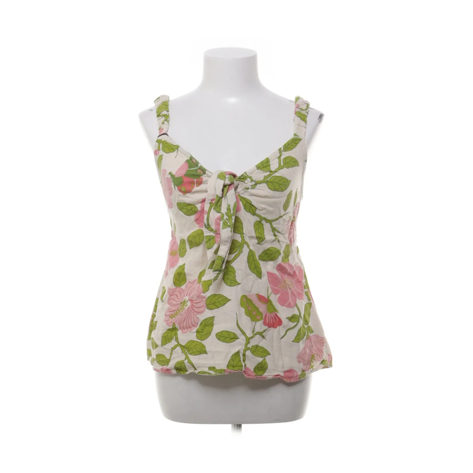 River Island - Tank­top - WMN-EU-36