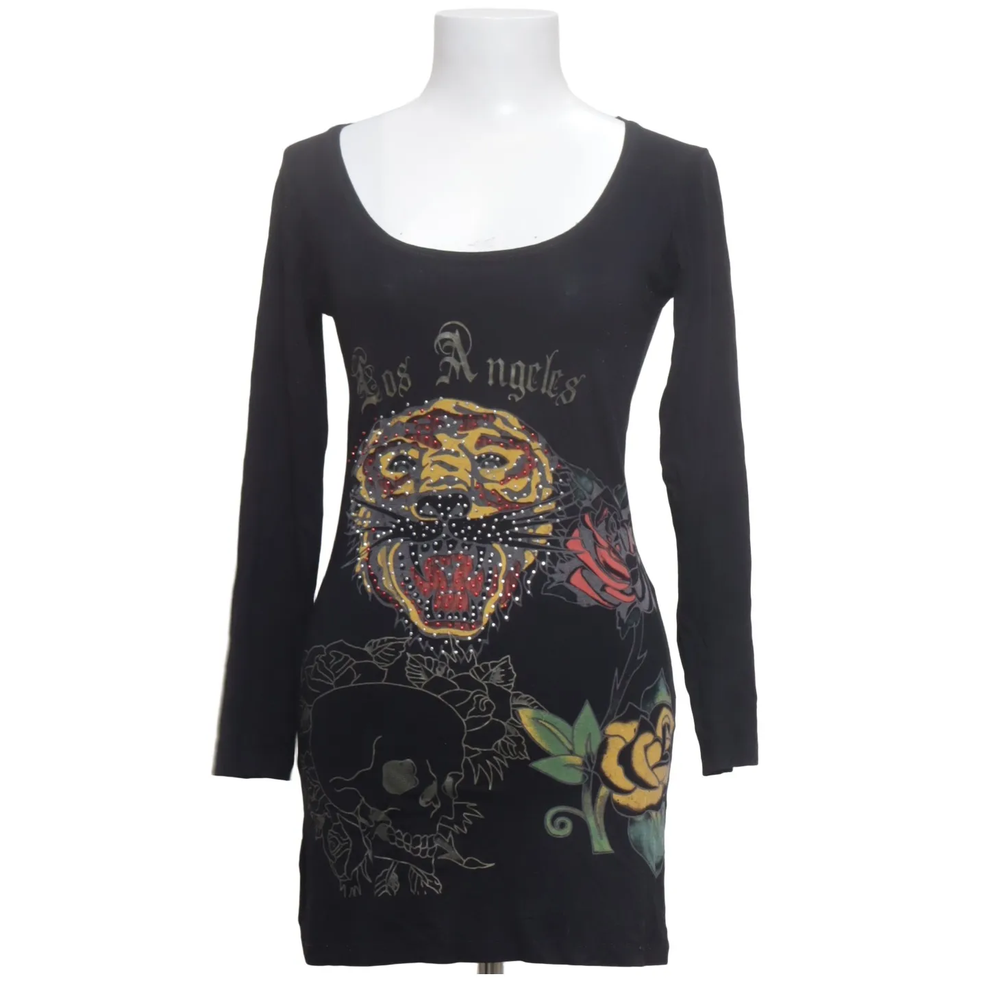 Buy second hand Ed Hardy online at Sellpy