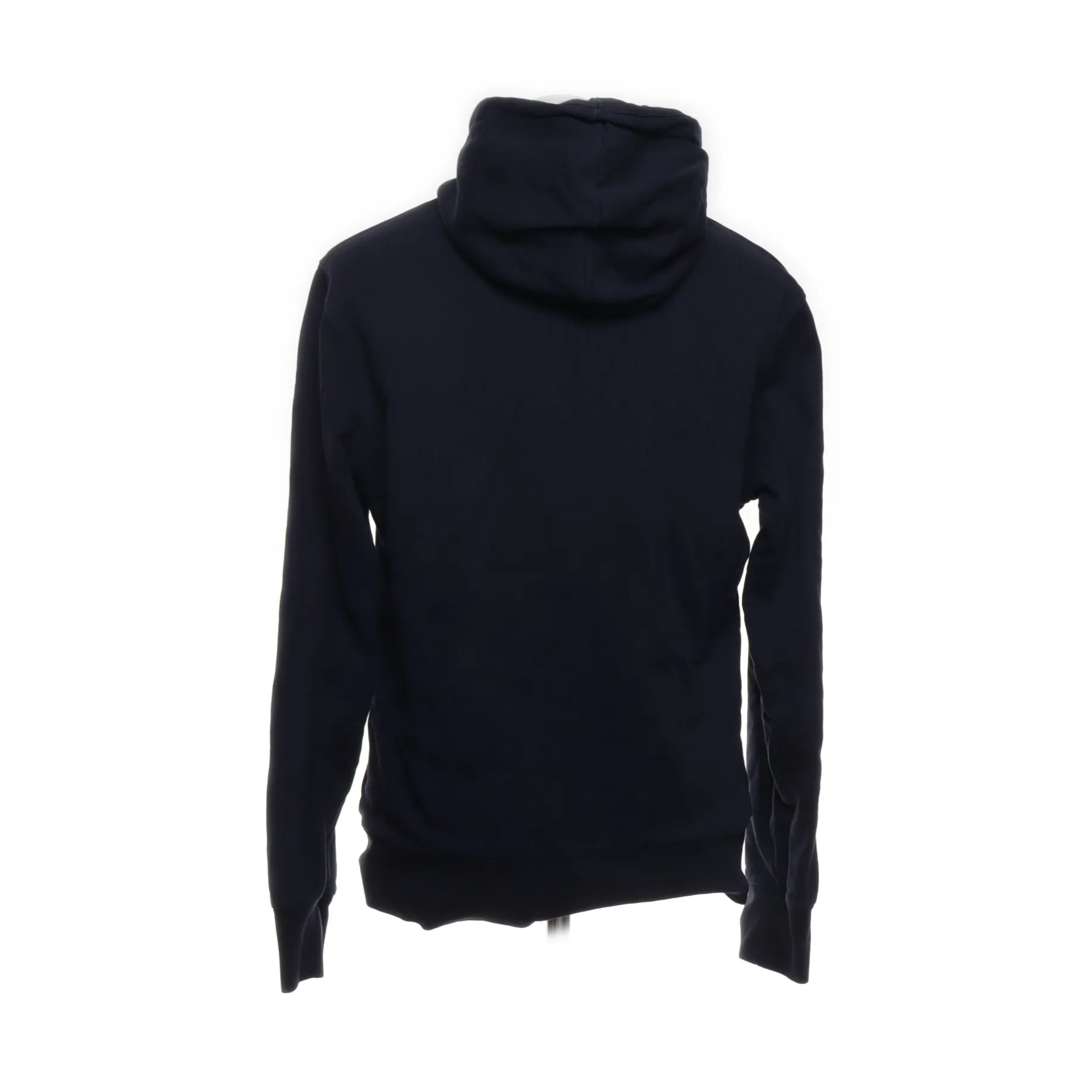 Björn Borg - bild 2