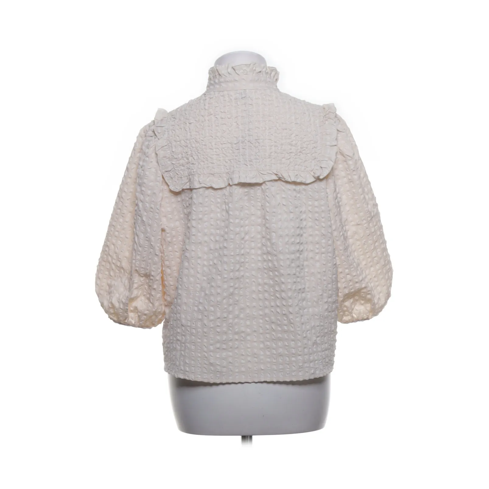 Selected Femme - bild 2