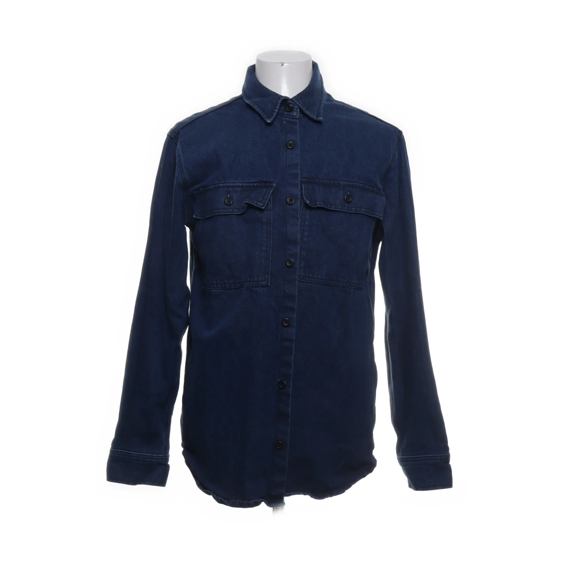 Originals by Jack & Jones