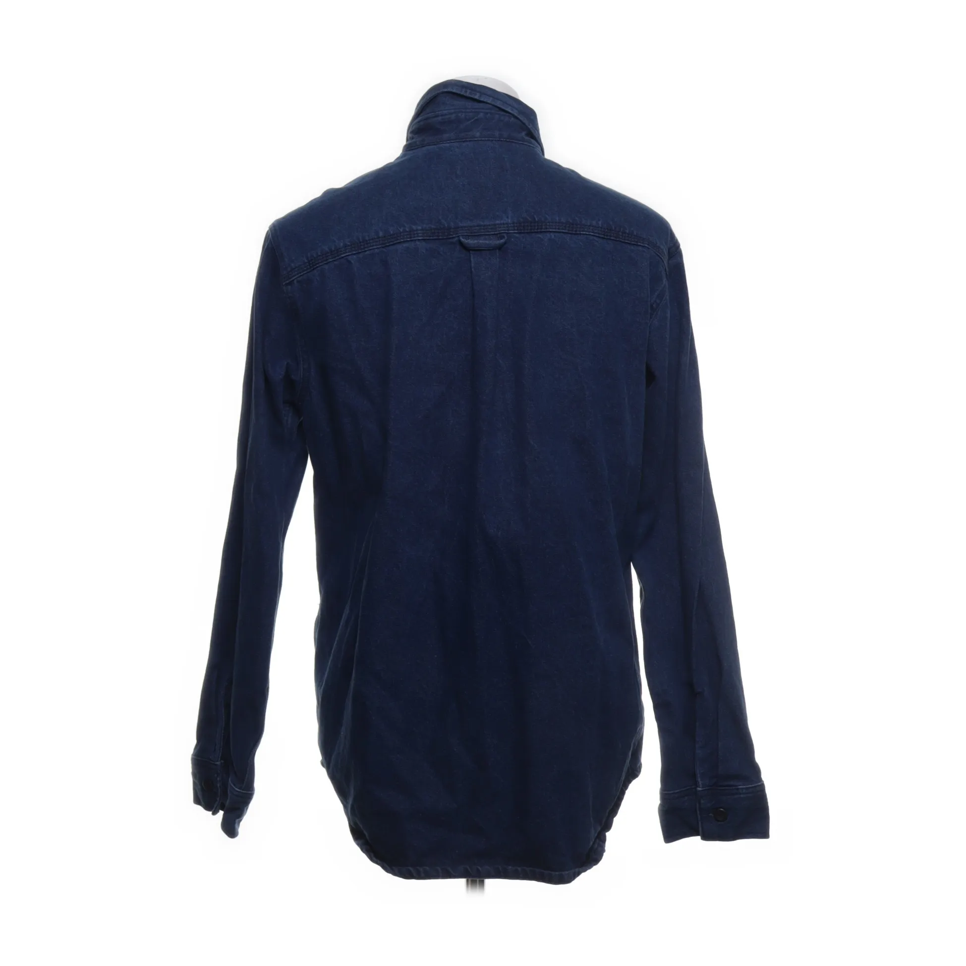 Originals by Jack & Jones - bild 2