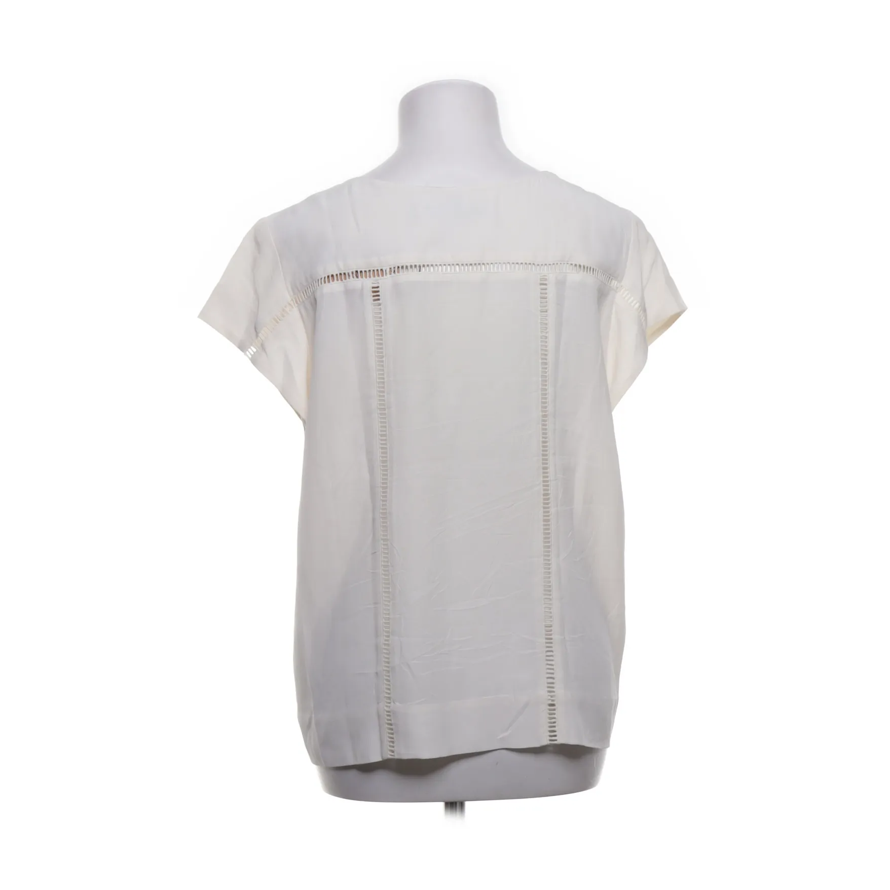 & Other Stories - bild 2