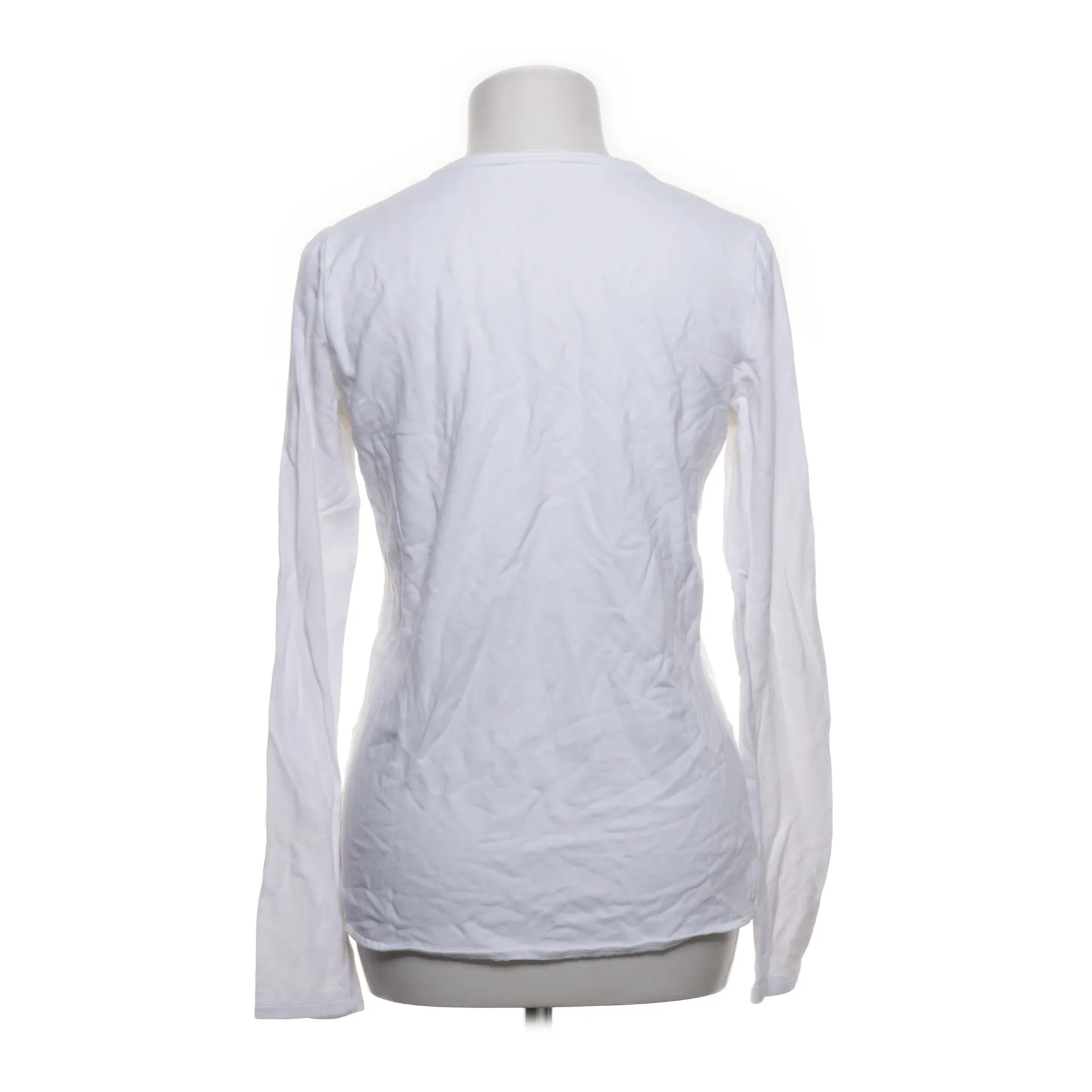 Majestic Filatures - bild 2