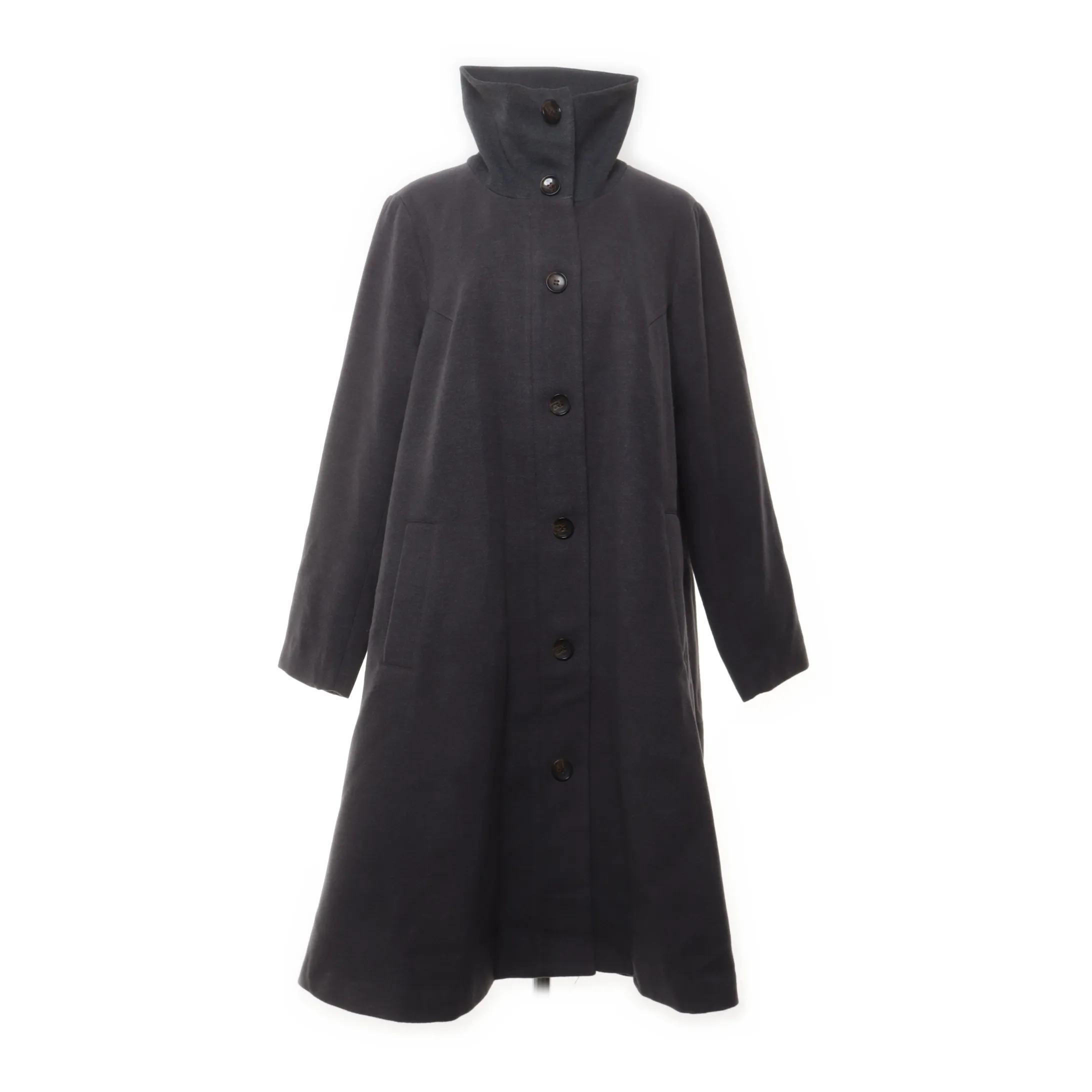 Bonprix Collection - Mantel - WMN-EU-44