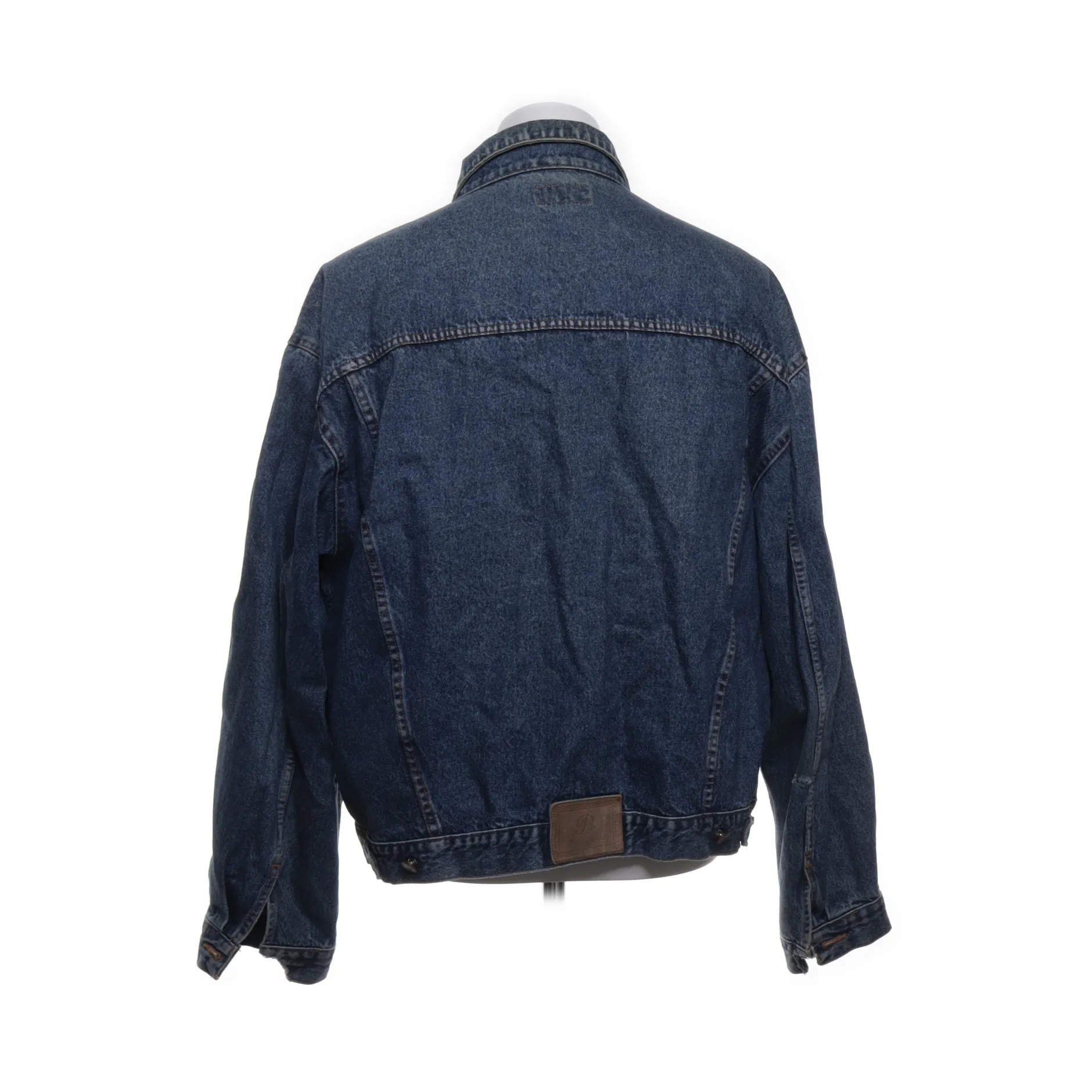 Patrizio Panichi - bild 2