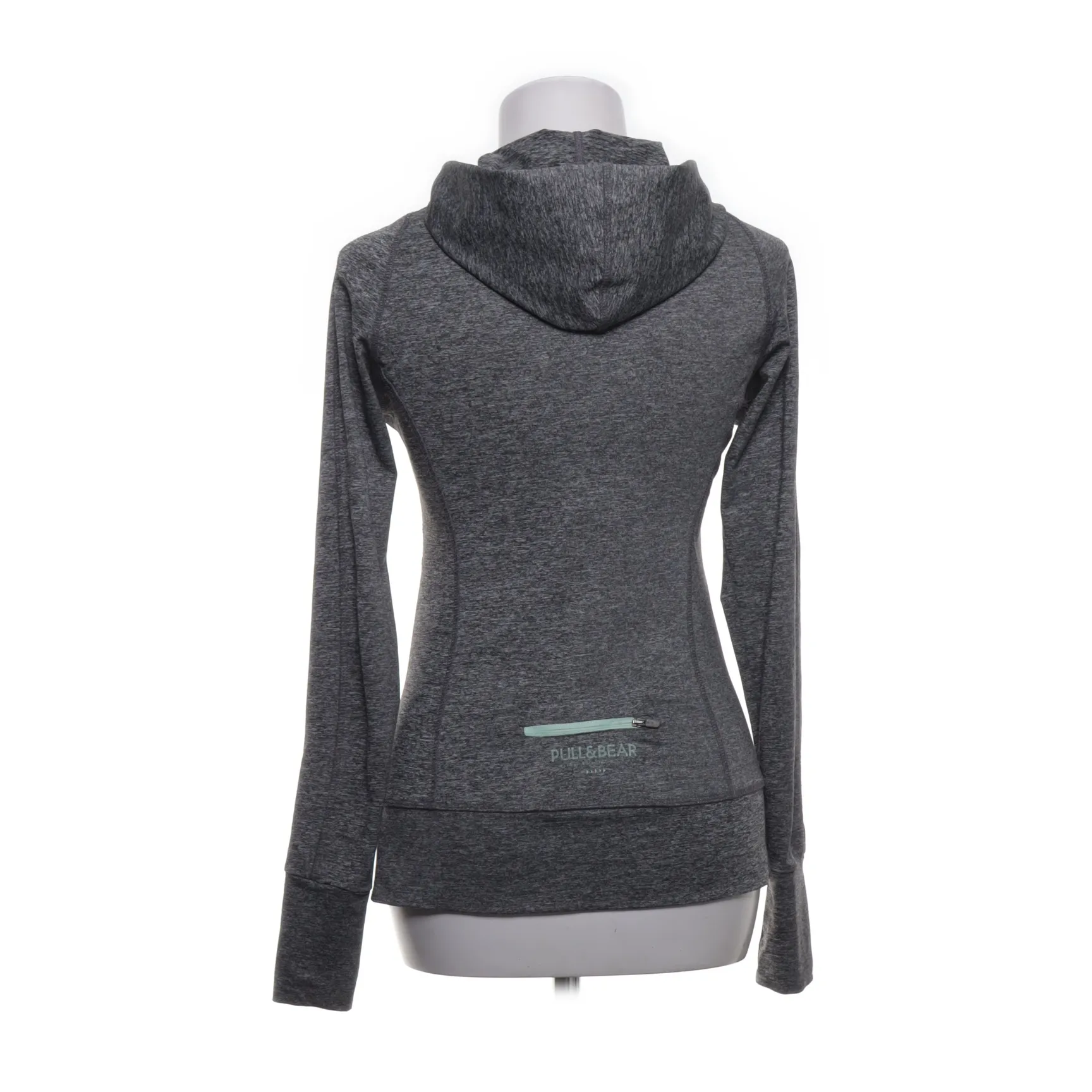 Pull & Bear - bild 2