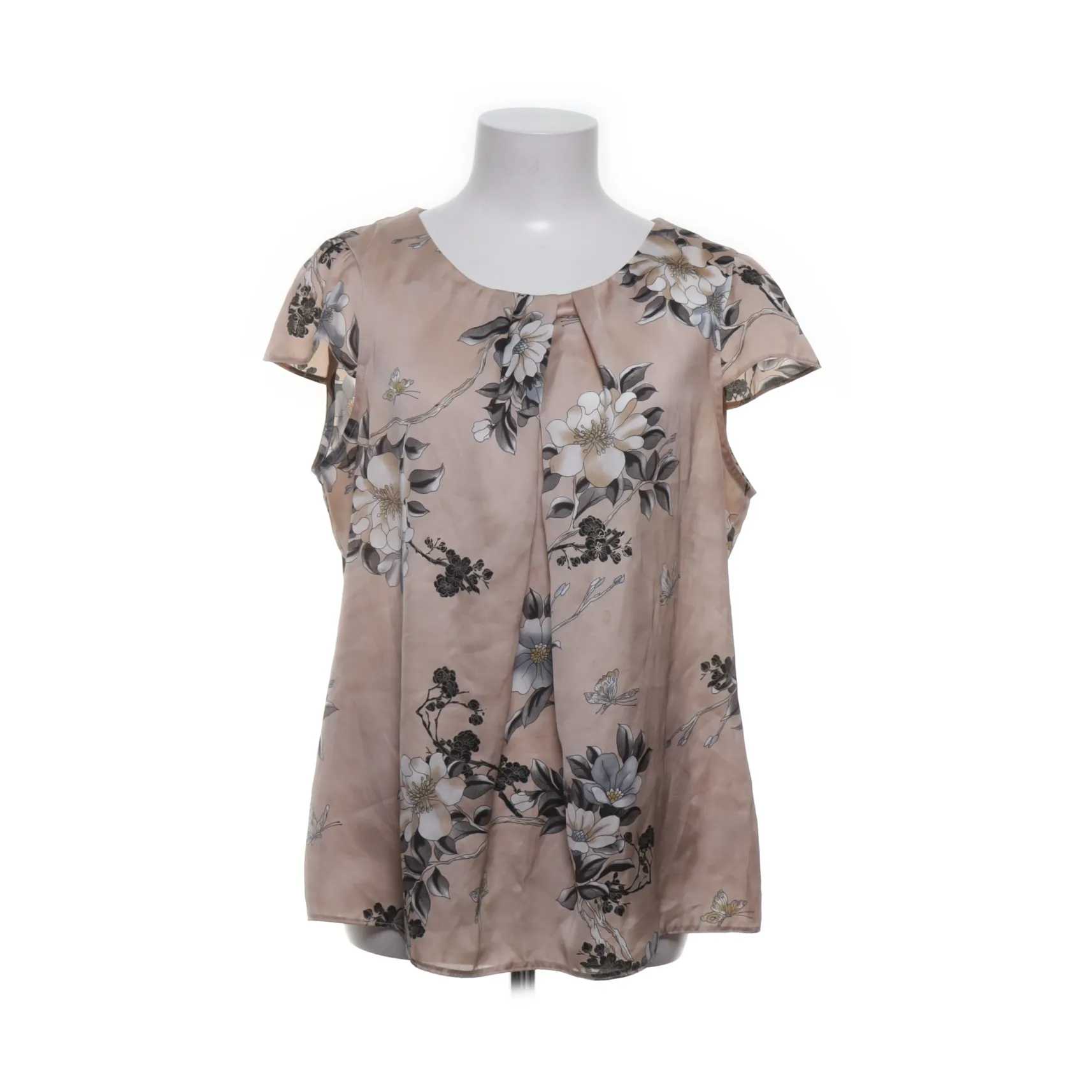 Billie & Blossom By Dorothy Perkins