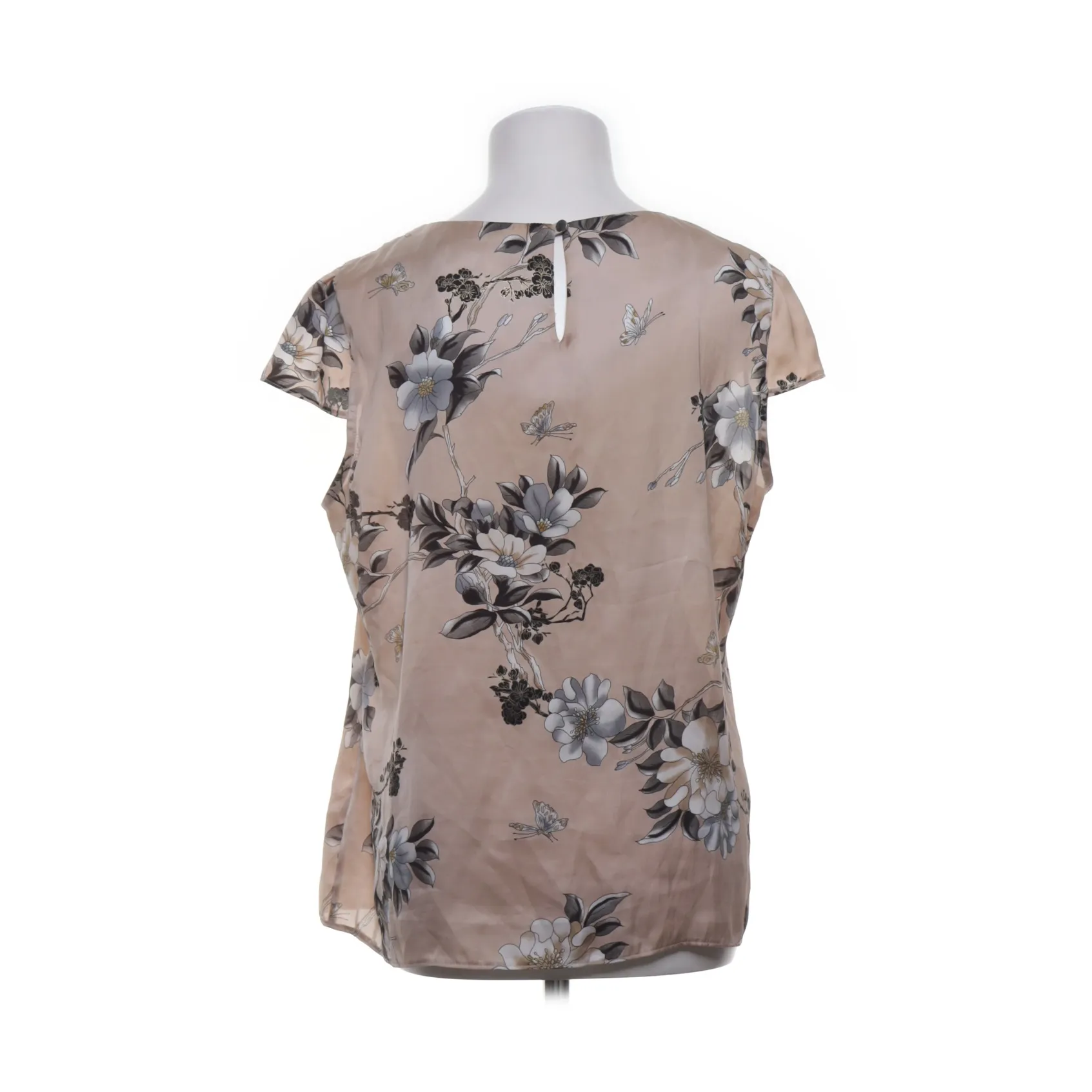 Billie & Blossom By Dorothy Perkins - bild 2