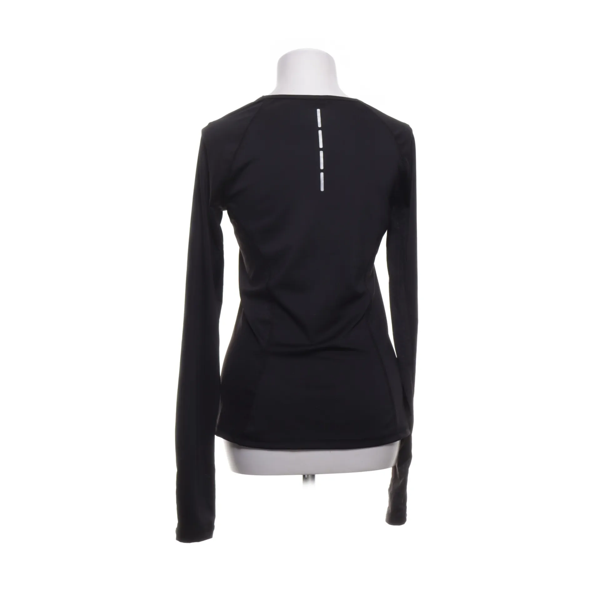 Gina Tricot - bild 2