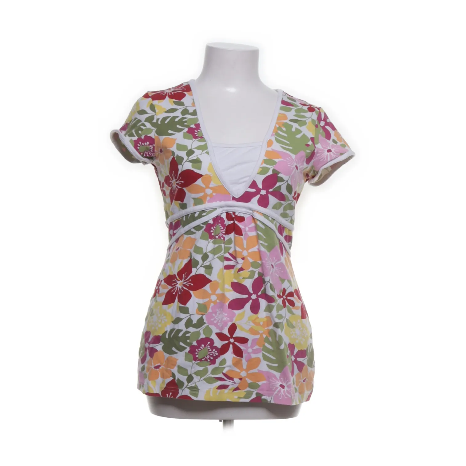 KappAhl - Top - WMN-EU-40/42