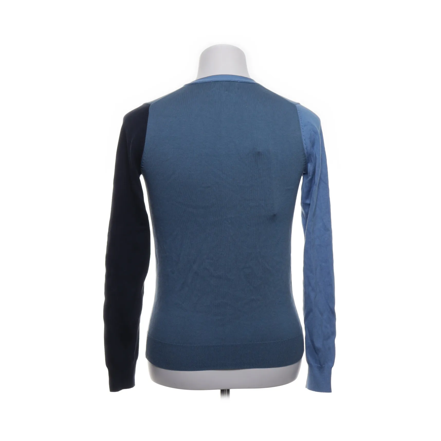 Lyle & Scott - bild 2