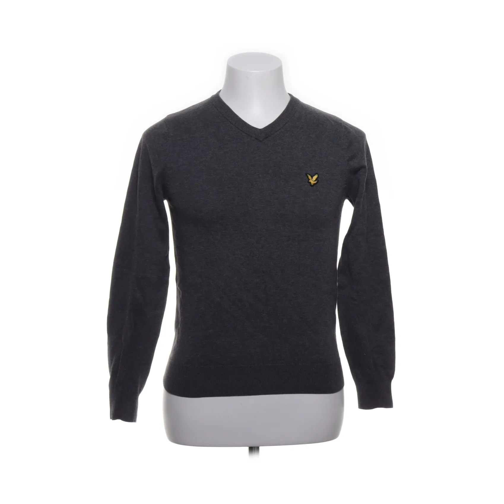 Lyle & Scott Vintage