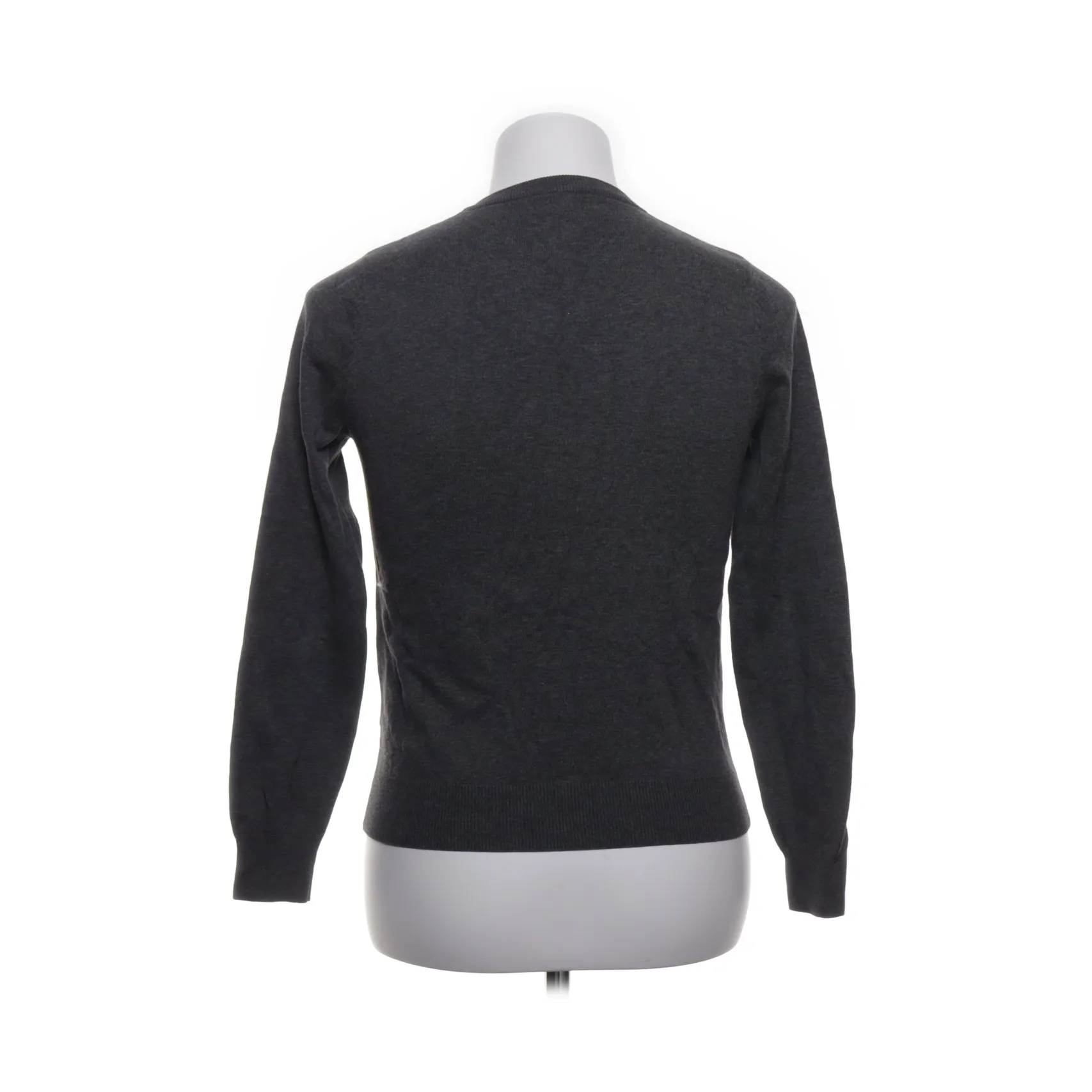 Lyle & Scott Vintage - bild 2