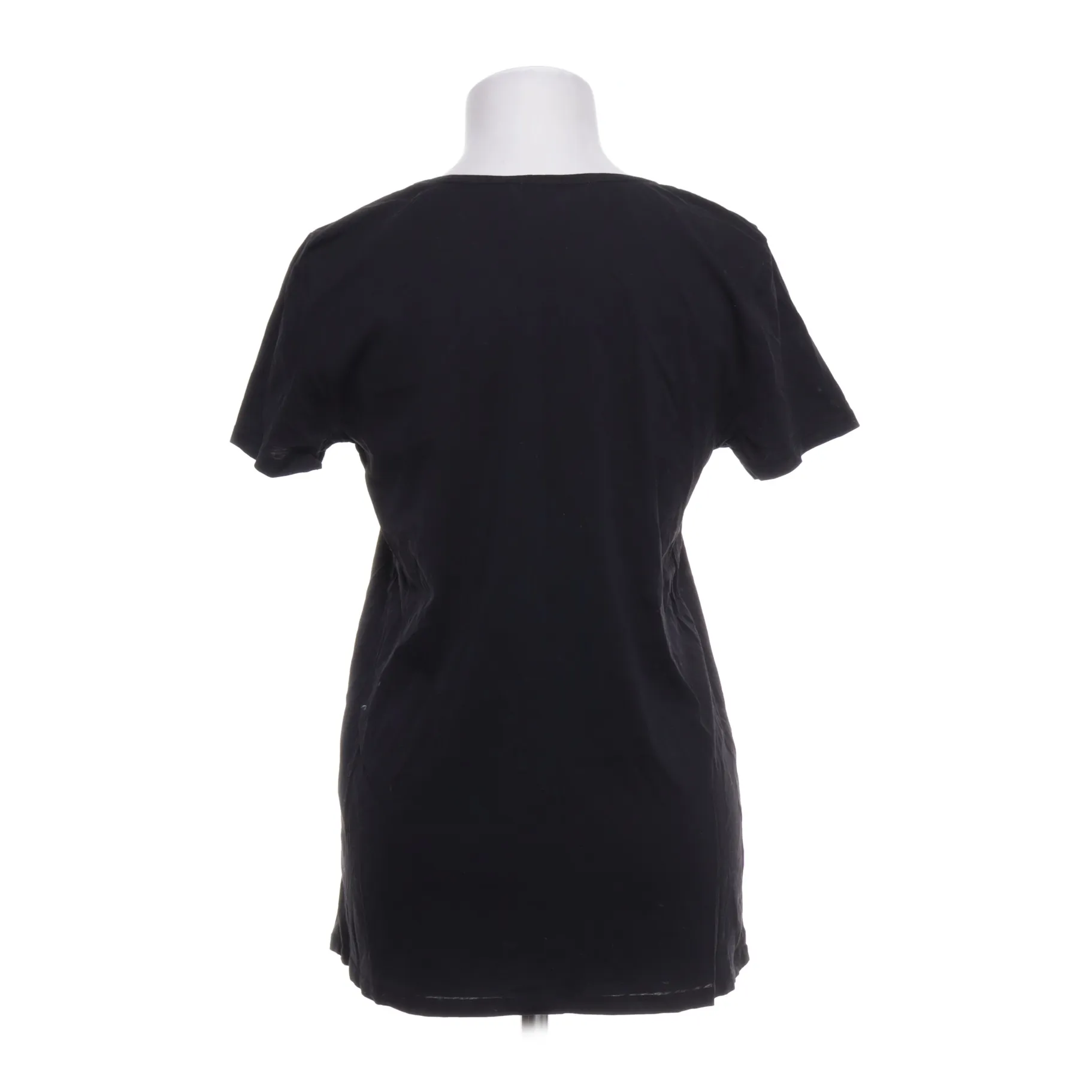 Twist & Tango - bild 2