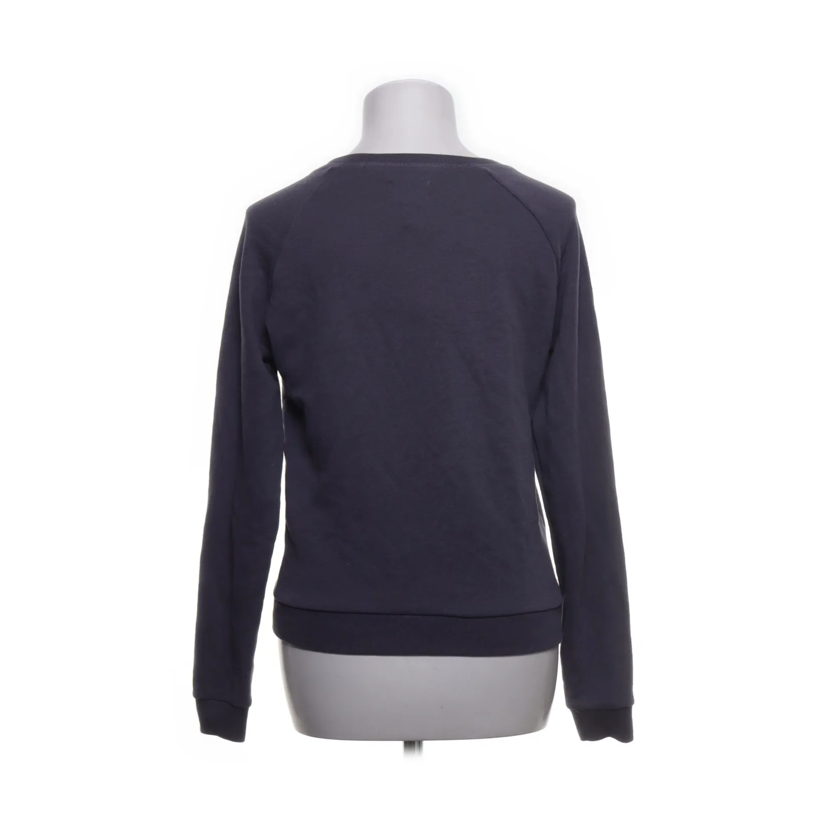 Levi Strauss & Co - bild 2