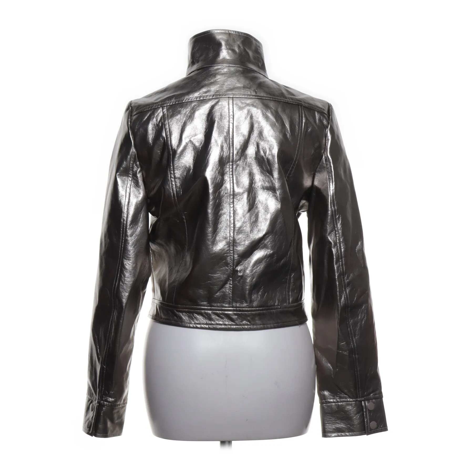 Gold & Silver - bild 2