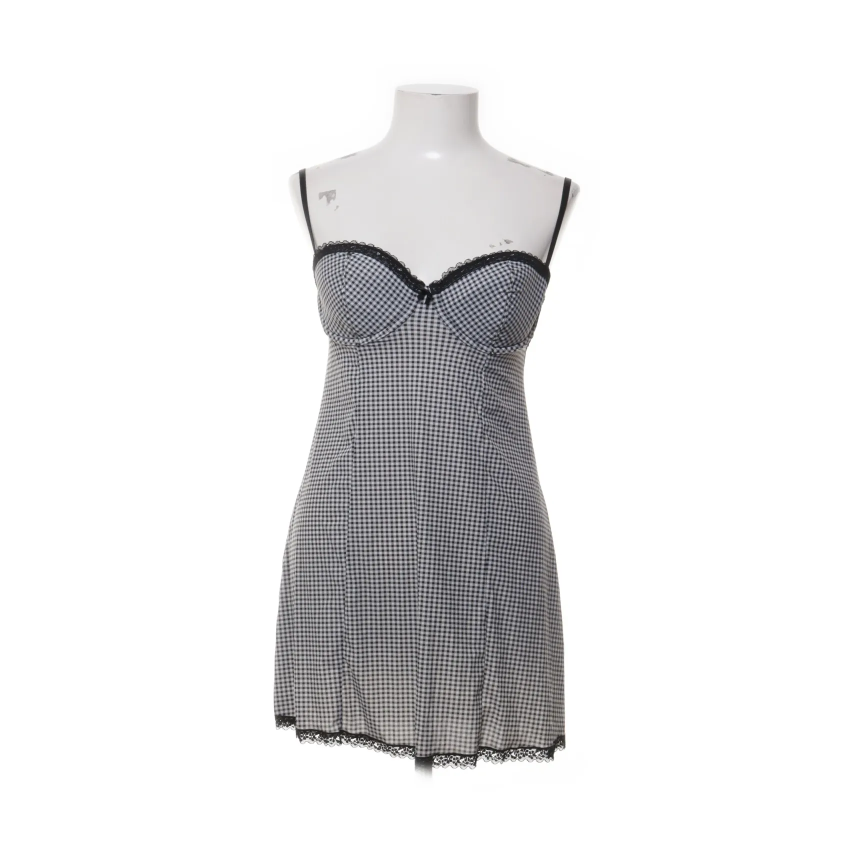 H&M - Pyjamaoberteil - WMN-EU-40