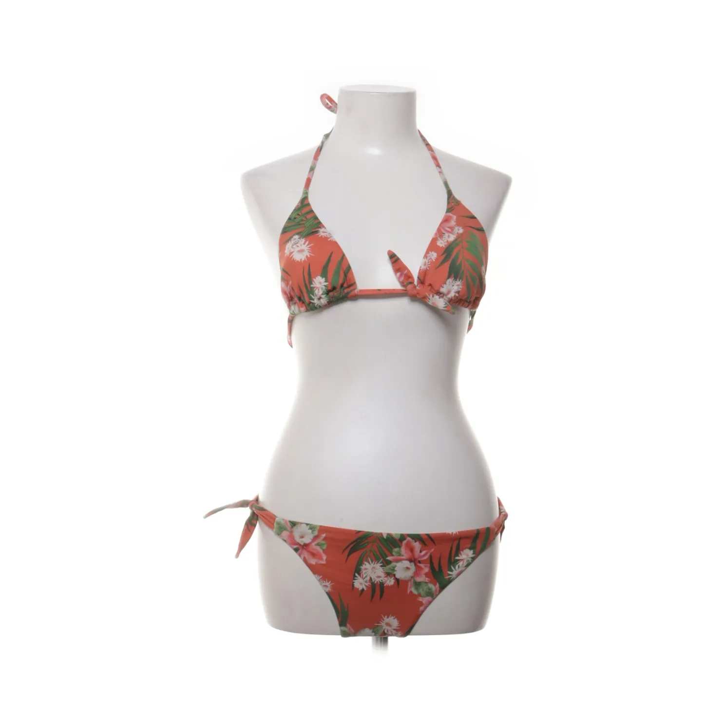 Banana Moon - Bikini - WMN-EU-38