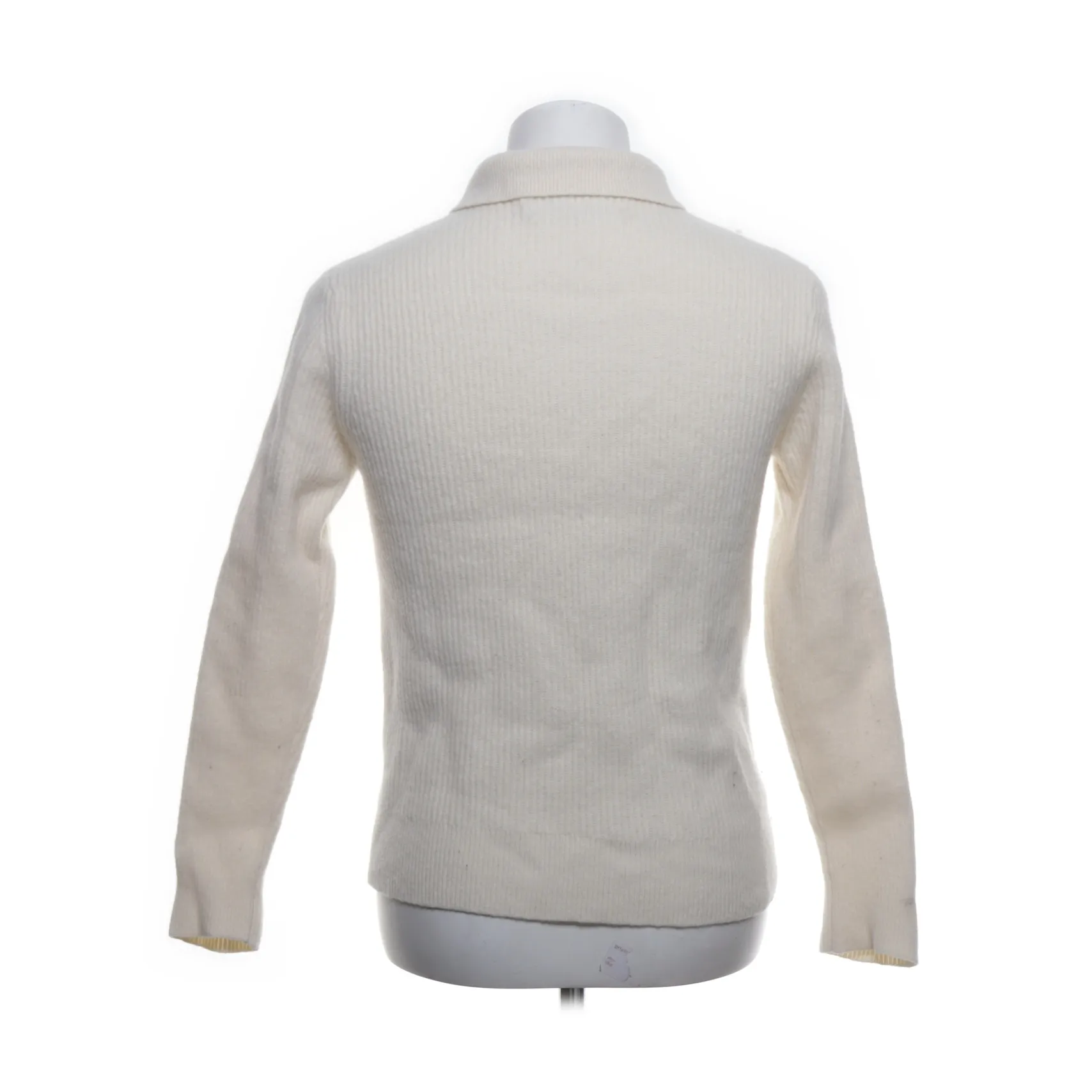 A Day's March - bild 2