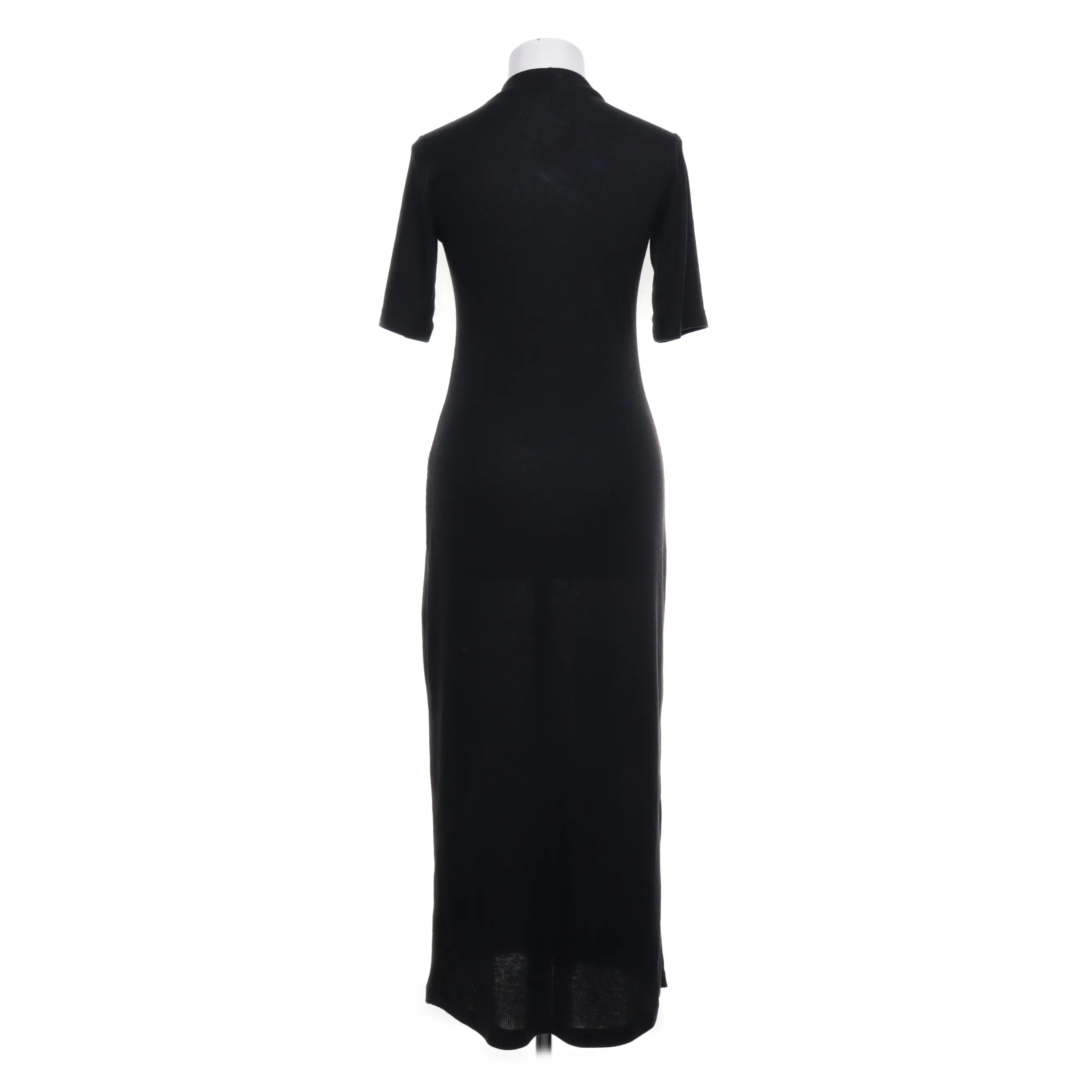 House of Lola - bild 2