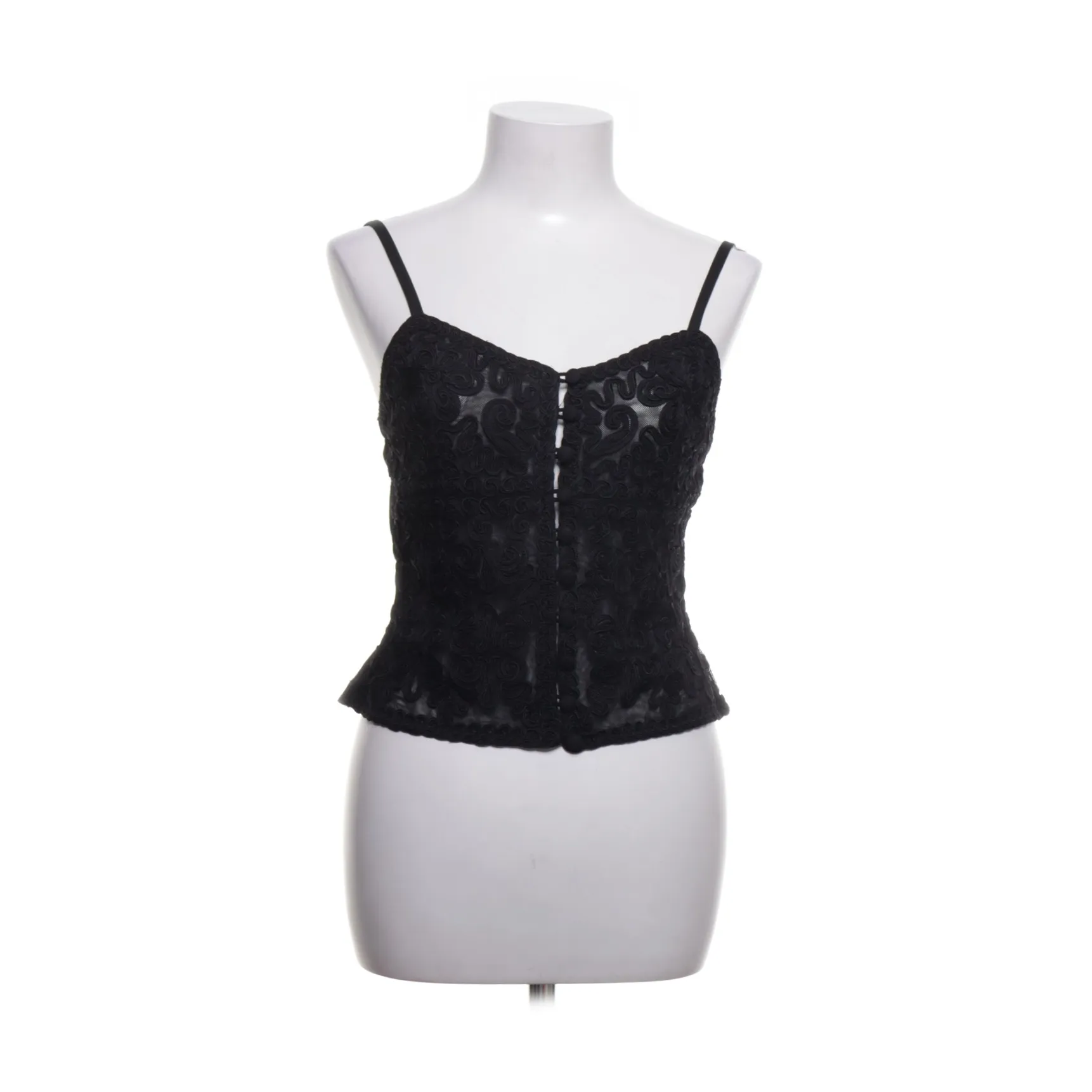 Lecomte - Top - WMN-EU-38