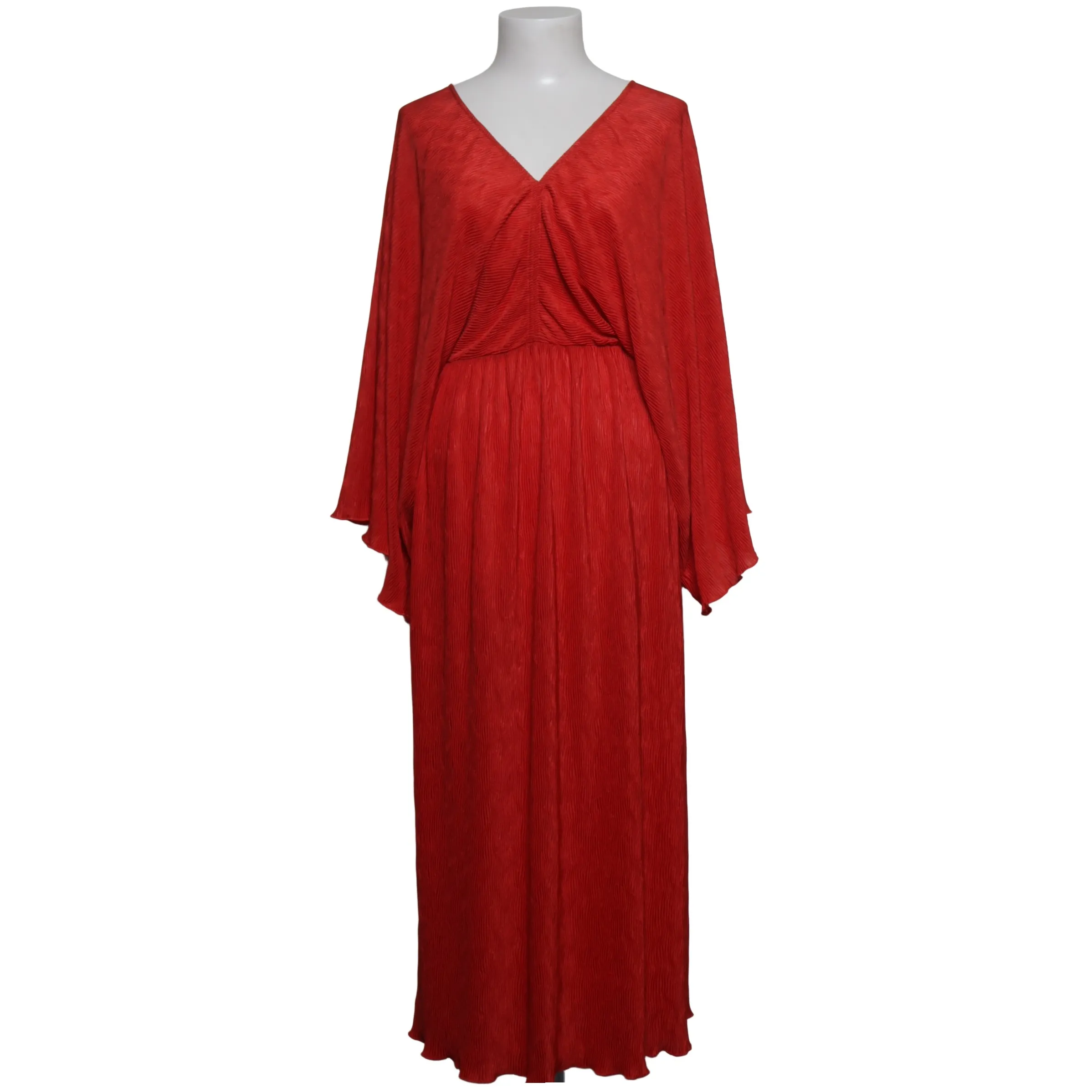 women's maxi dresses for summer Amazon.com: BTFBM Women Summer Dresses Casual Sleeveless Maxi Dresses Cute  Floral Long Dress Wedding Guest Dress(Beige Green Flower,Small) : Clothing,  Shoes & Jewelry main image 1