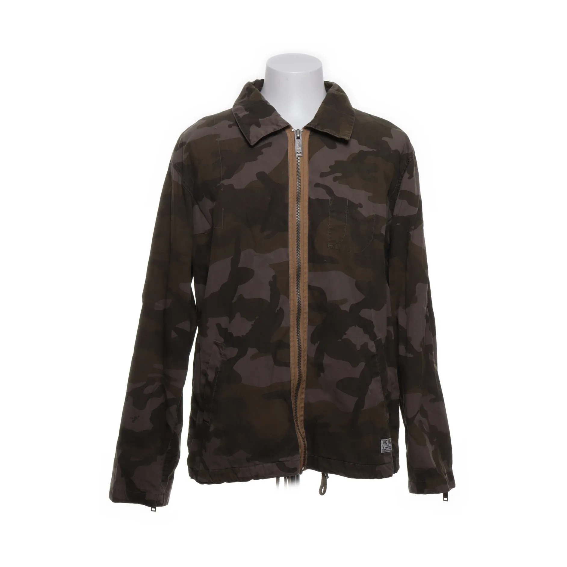 The Zoo York Institute