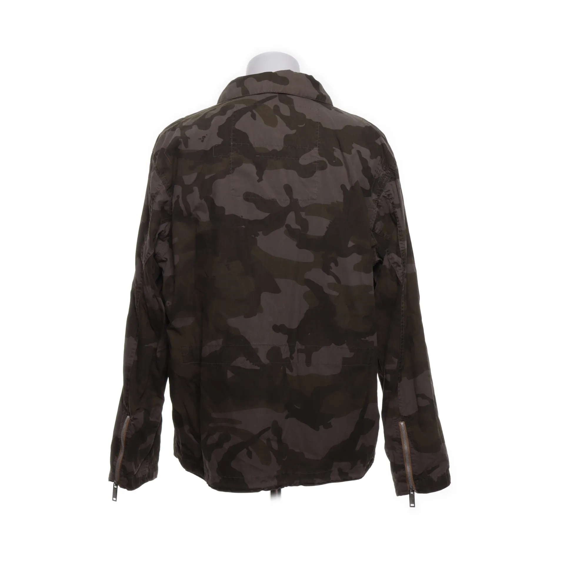 The Zoo York Institute - bild 2