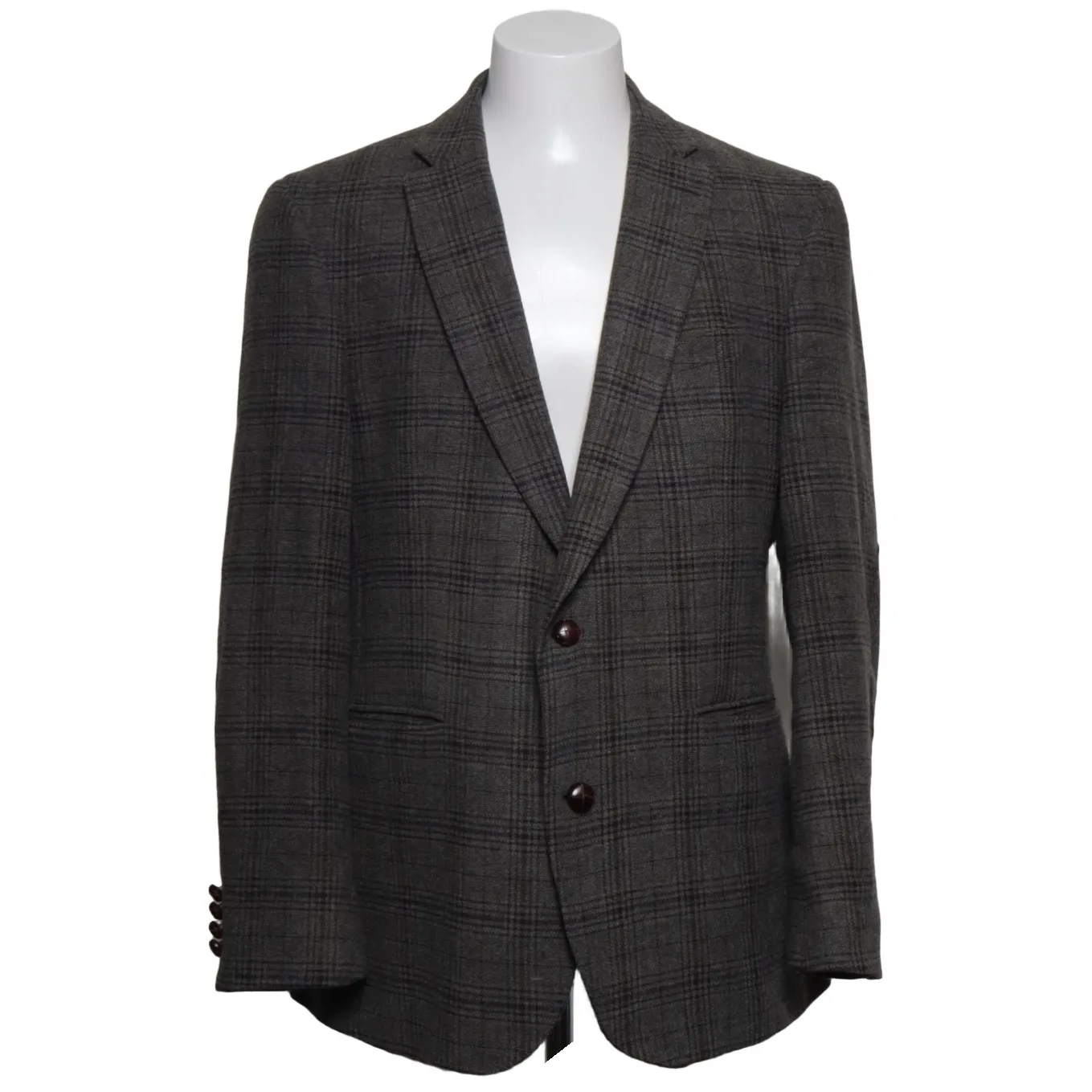 Barbour Kavaj MEN-EU-44