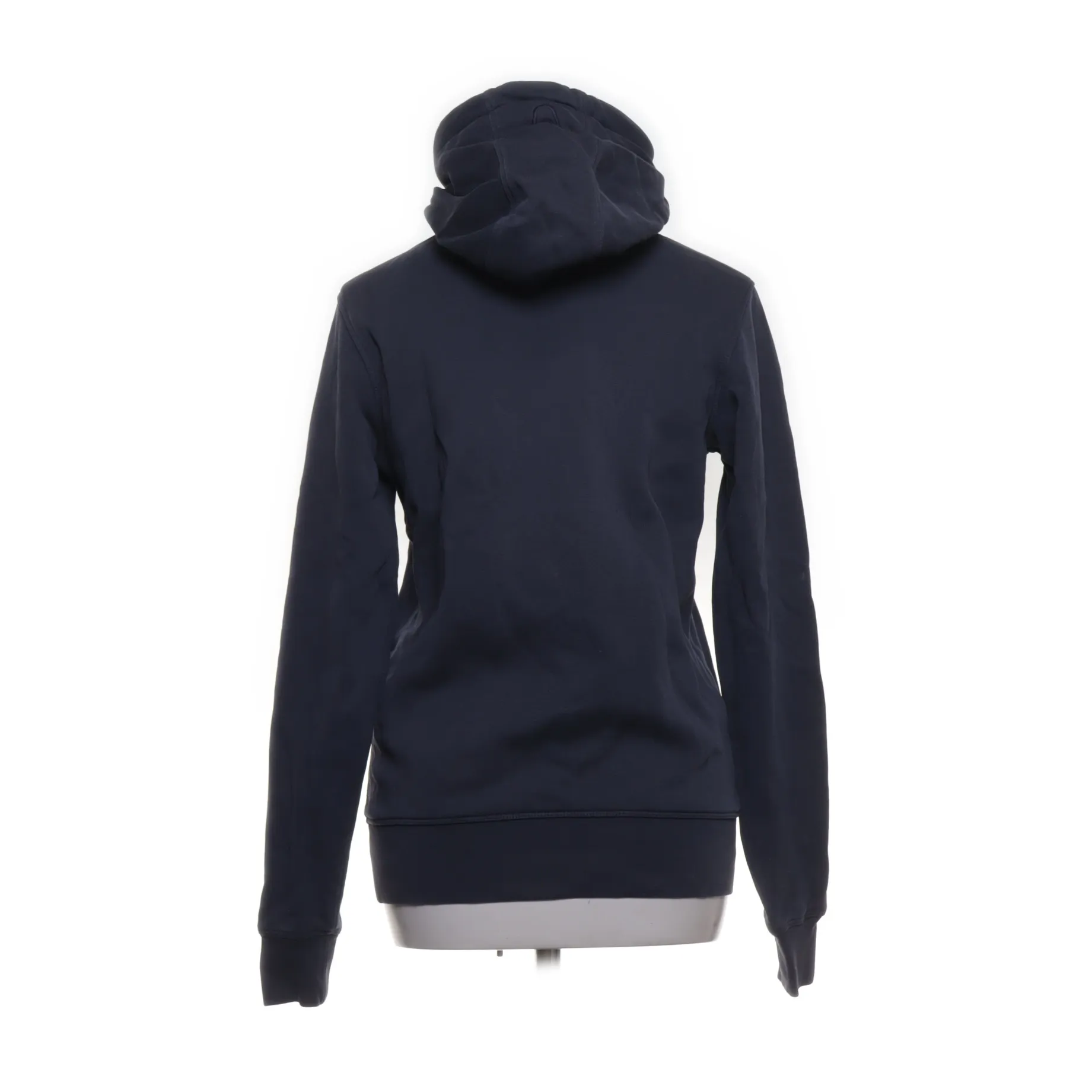 Sail Racing - bild 2