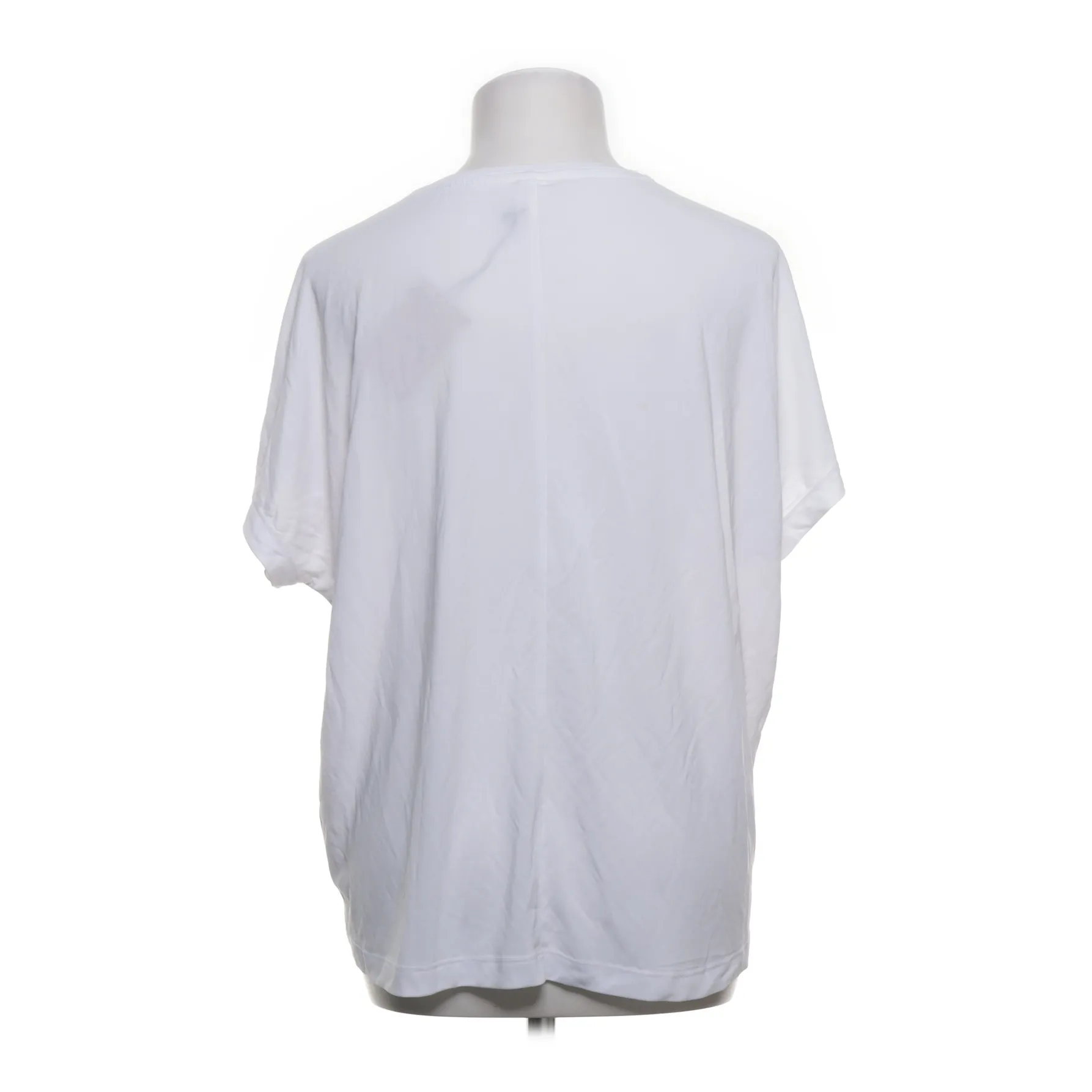 CW by Carin Wester - bild 2