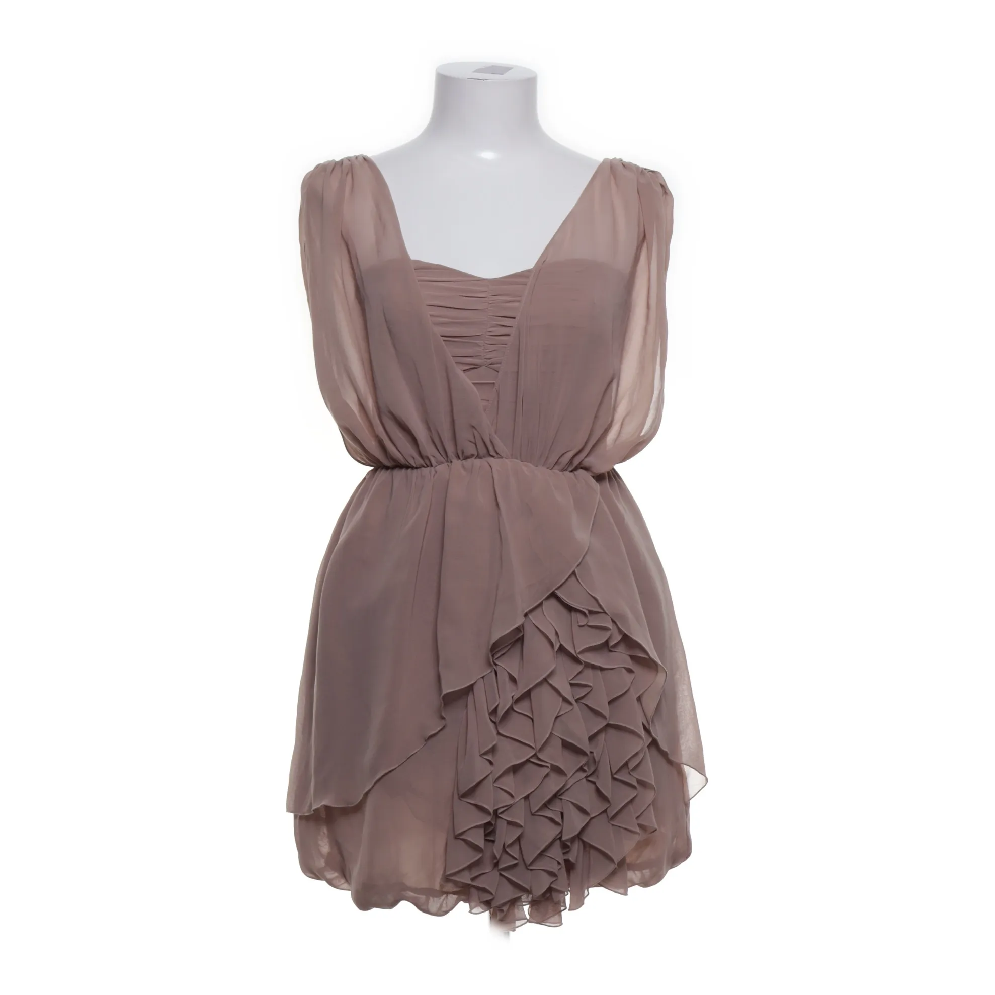 H&M - Cocktailkleid - WMN-EU-36