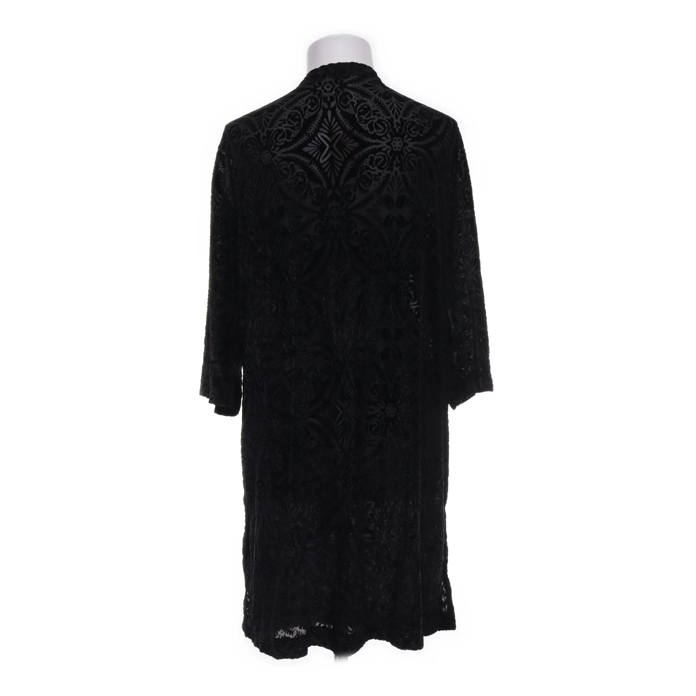 Flash Woman - bild 2