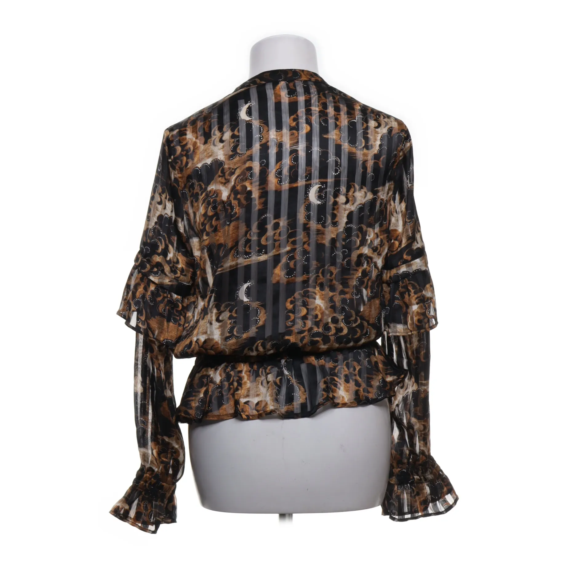 Scotch & Soda - bild 2