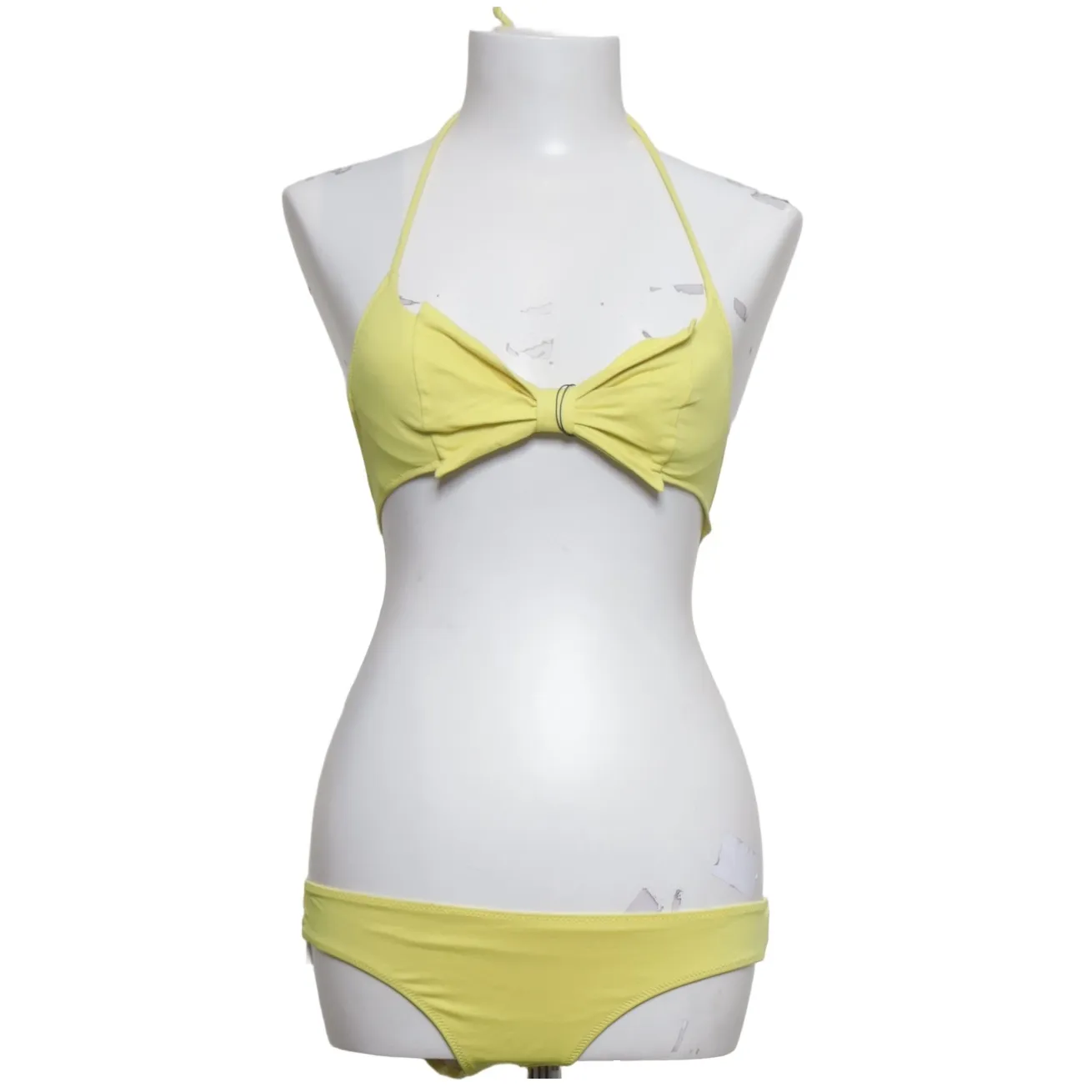 Malizia by La Perla second hand | Shop second hand online easily
