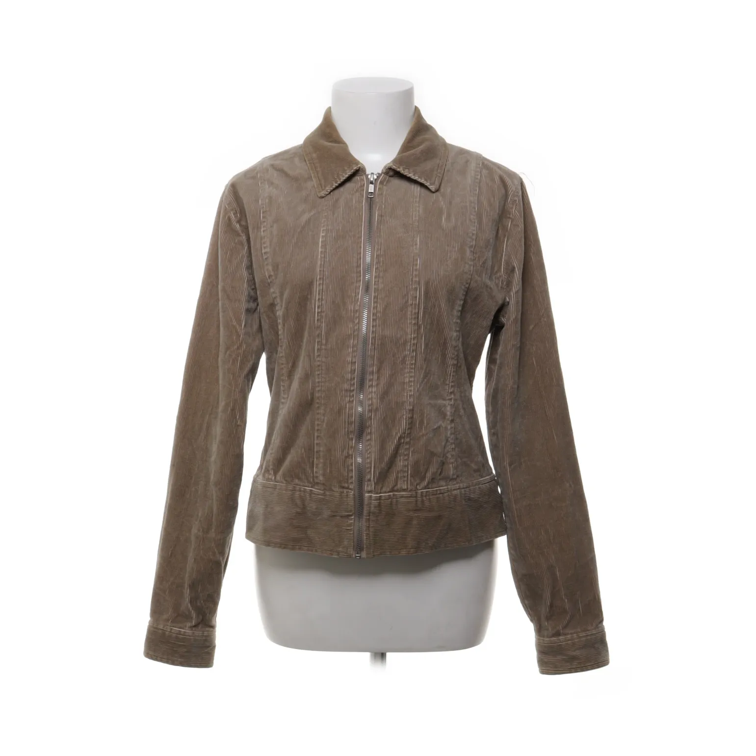 Oxmo - Jacke - WMN-INT-L