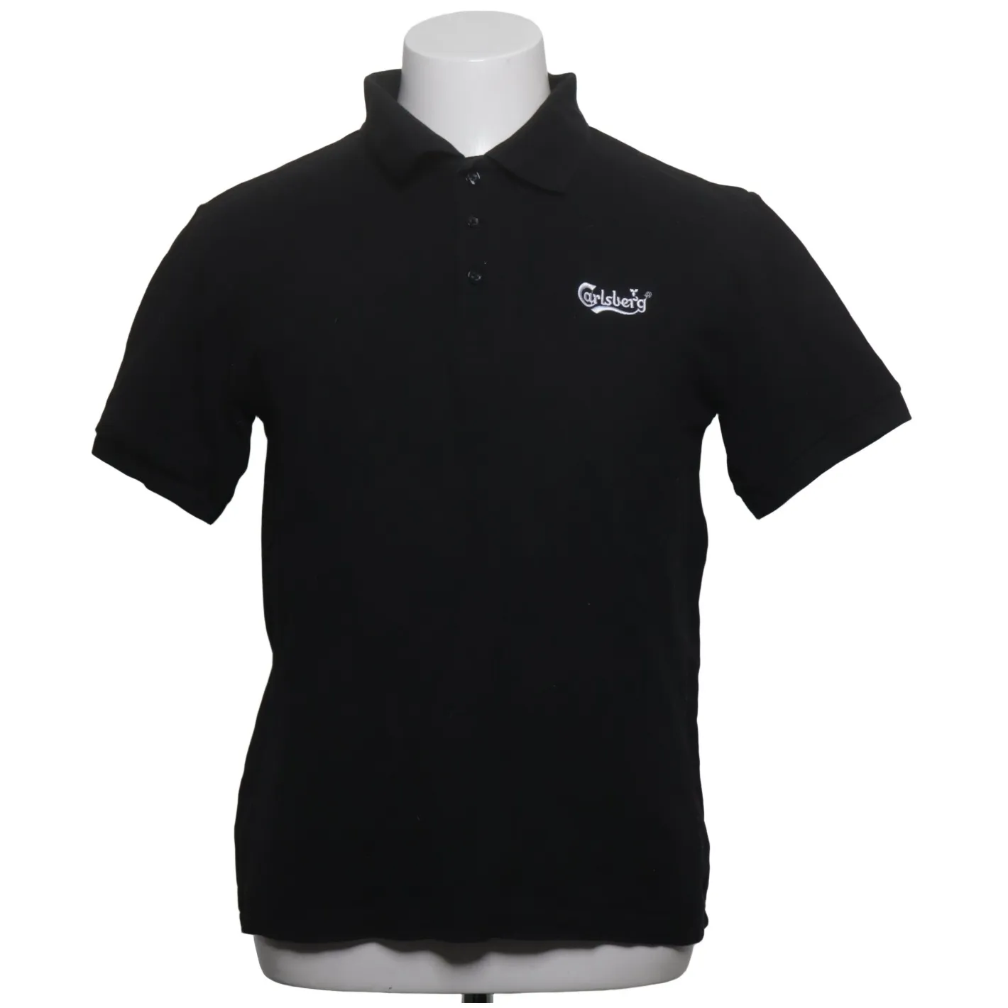 カールスバーグ tシャツ 伝説 黄金コンビ リヴァプール Carlsberg 最高