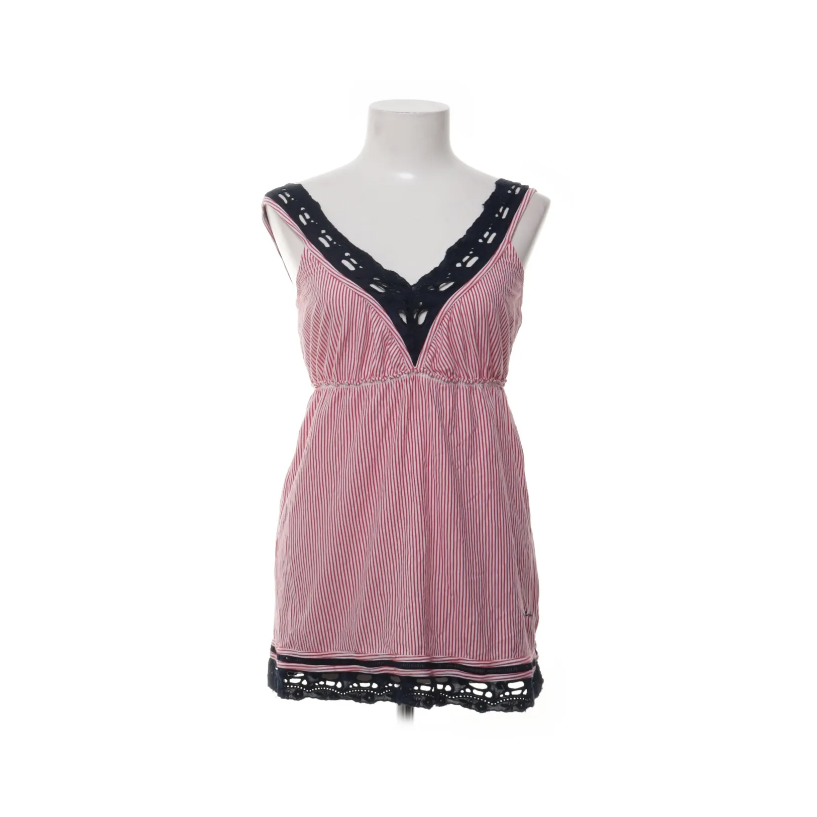 Bondelid - Tank­top - WMN-INT-S