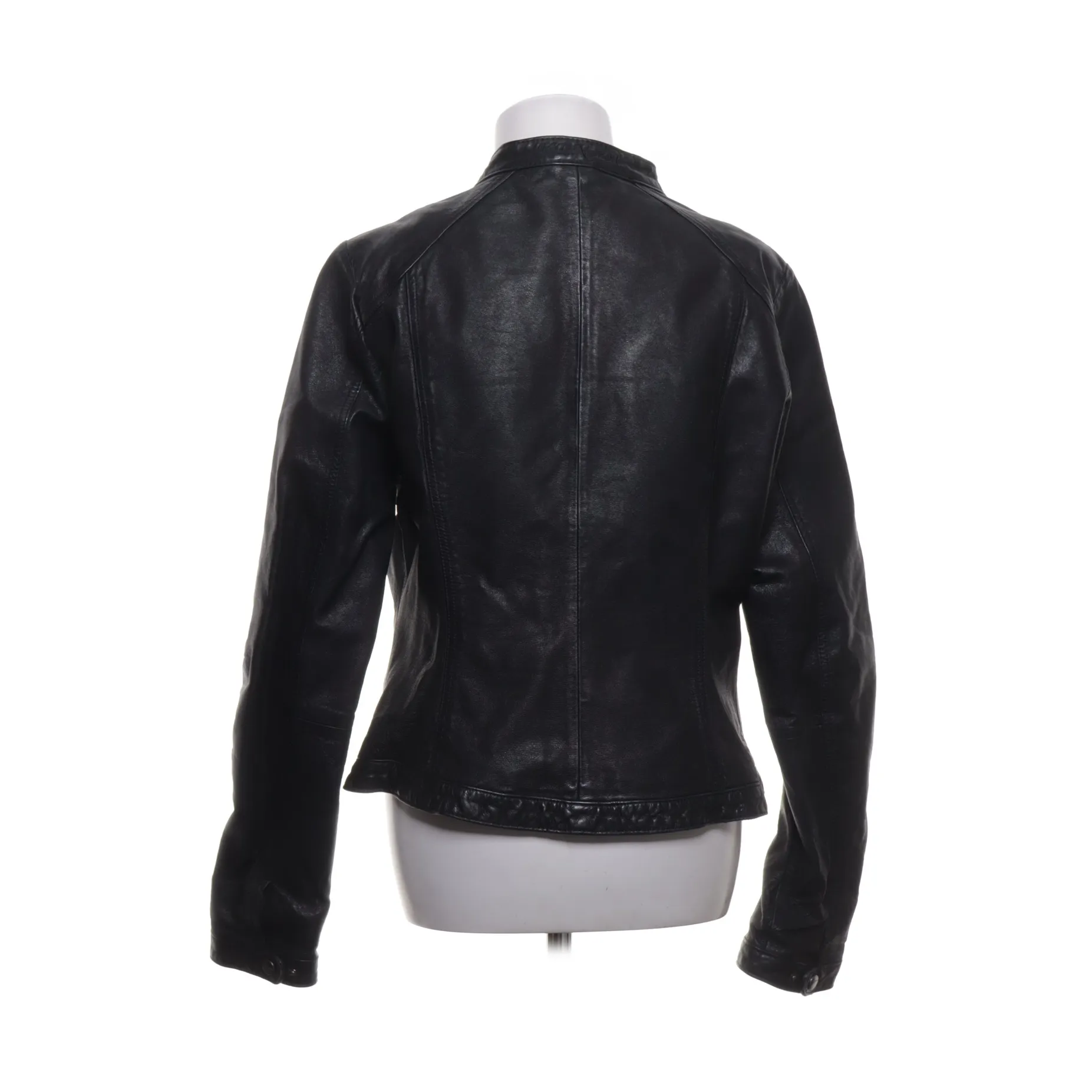 Jofama by Kenza - bild 2