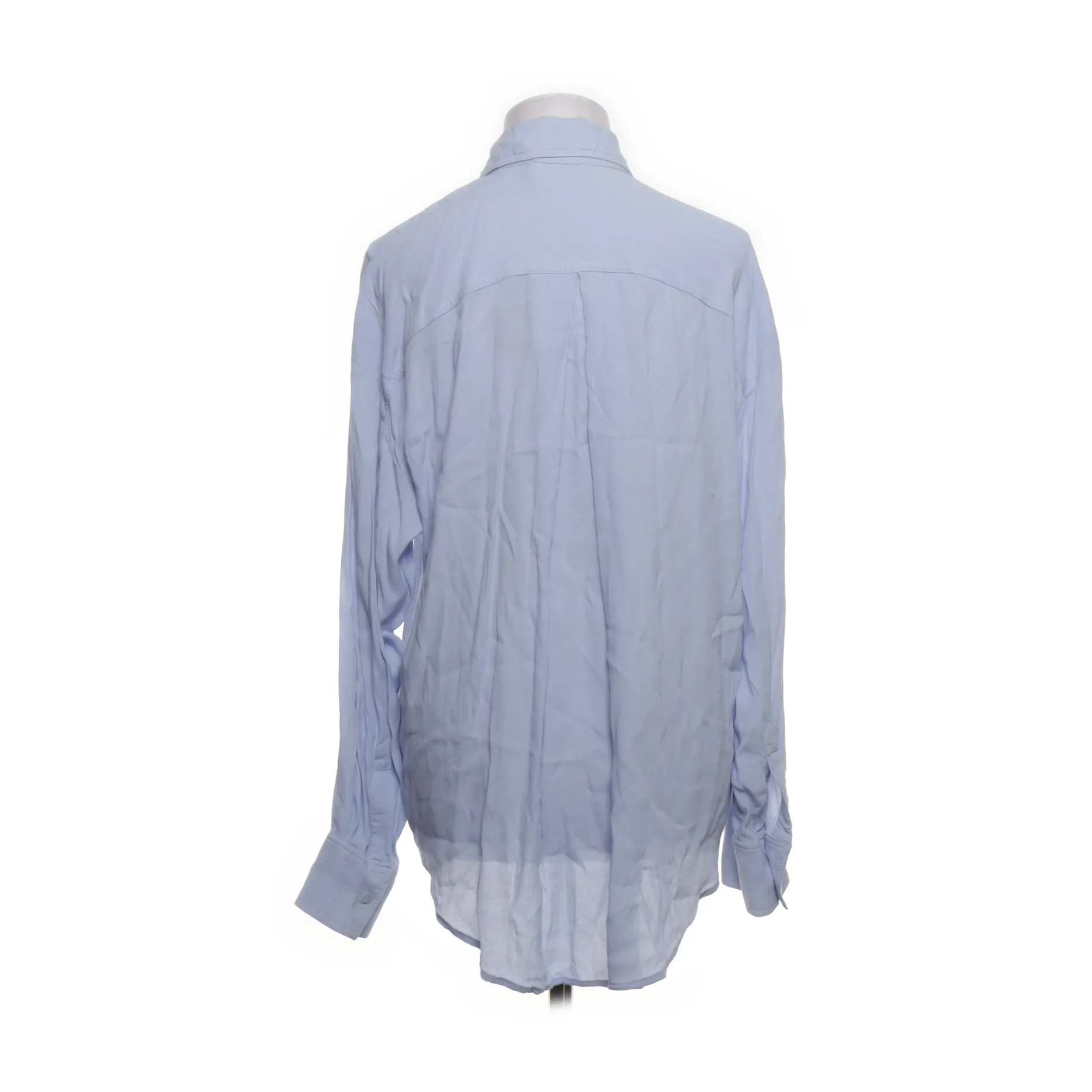 Carin Wester - bild 2