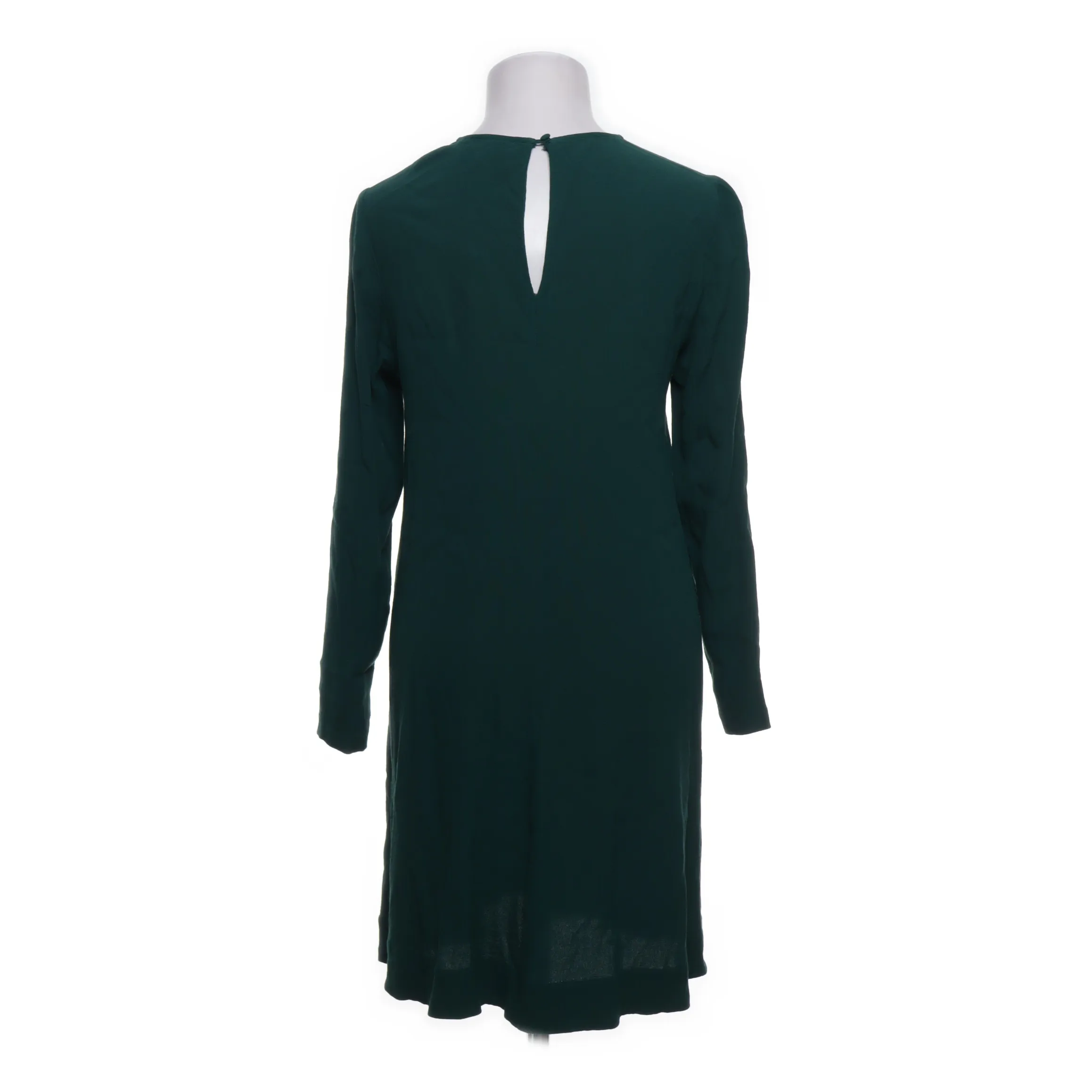 Samsøe & Samsøe - bild 2