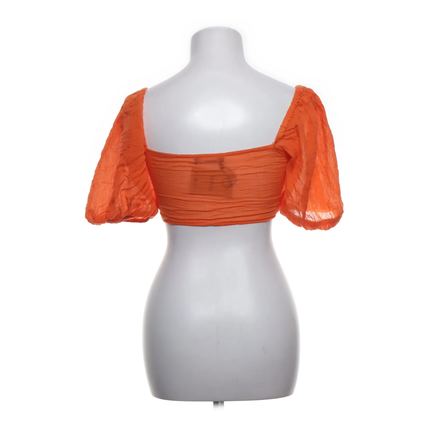 Gina Tricot - bild 2