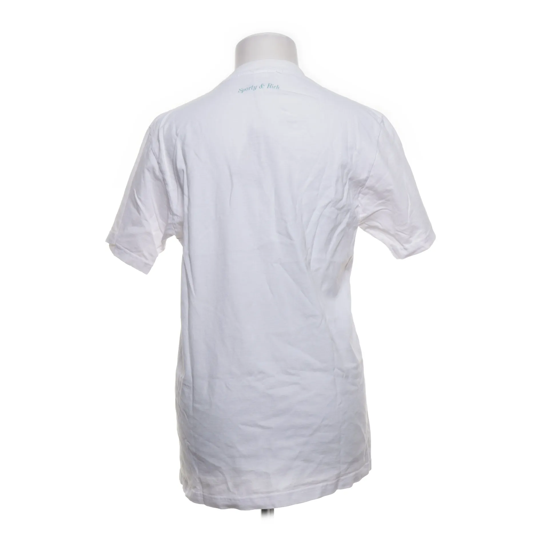 Sporty & Rich - bild 2