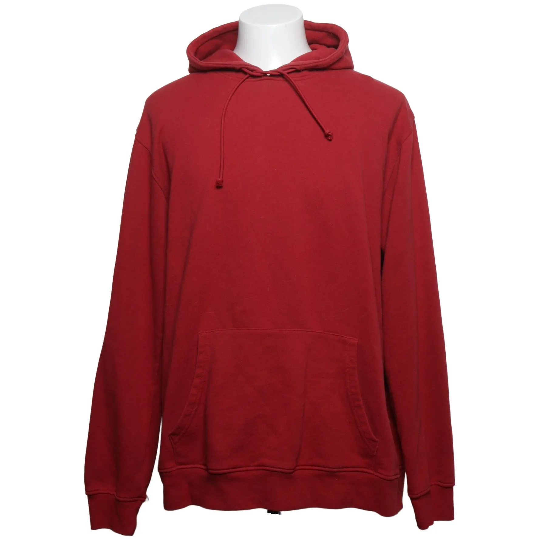 Win Win second hand | Shop second hand online easily on Sellpy.com.