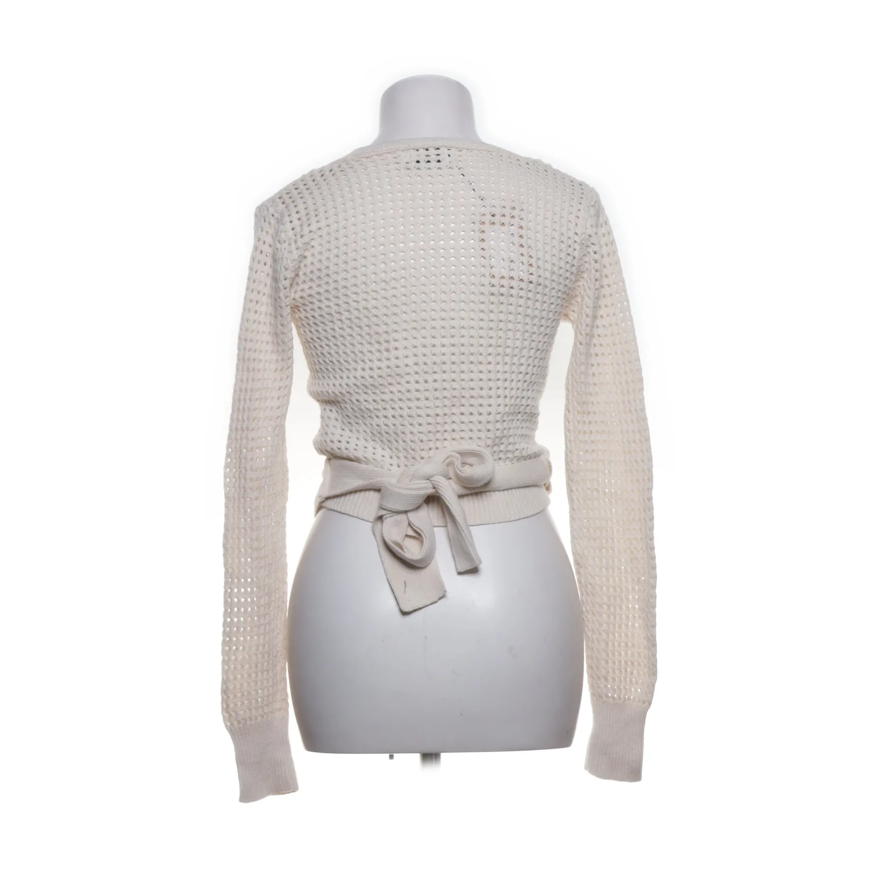 NA-KD Reborn - bild 2