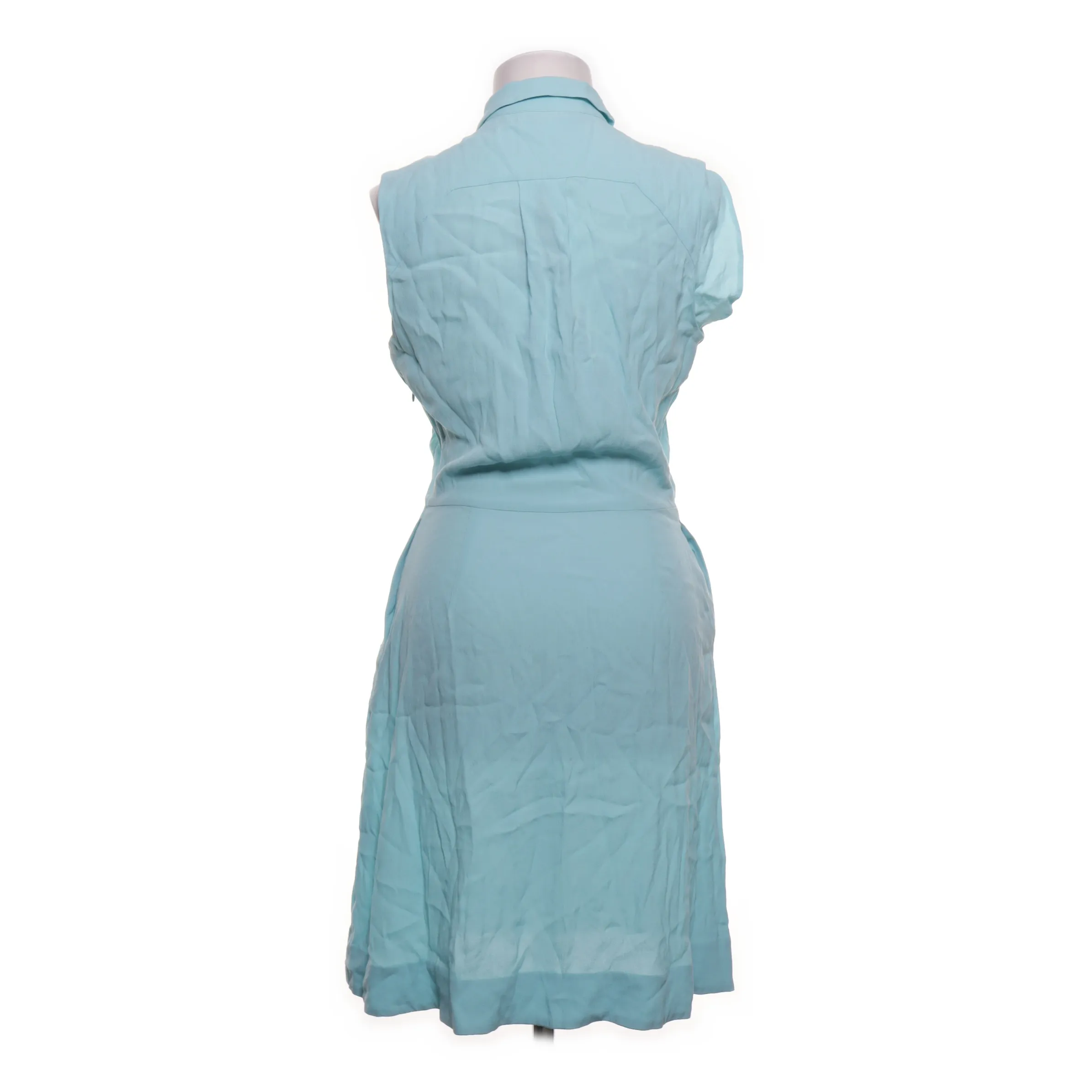 & Other Stories - bild 2