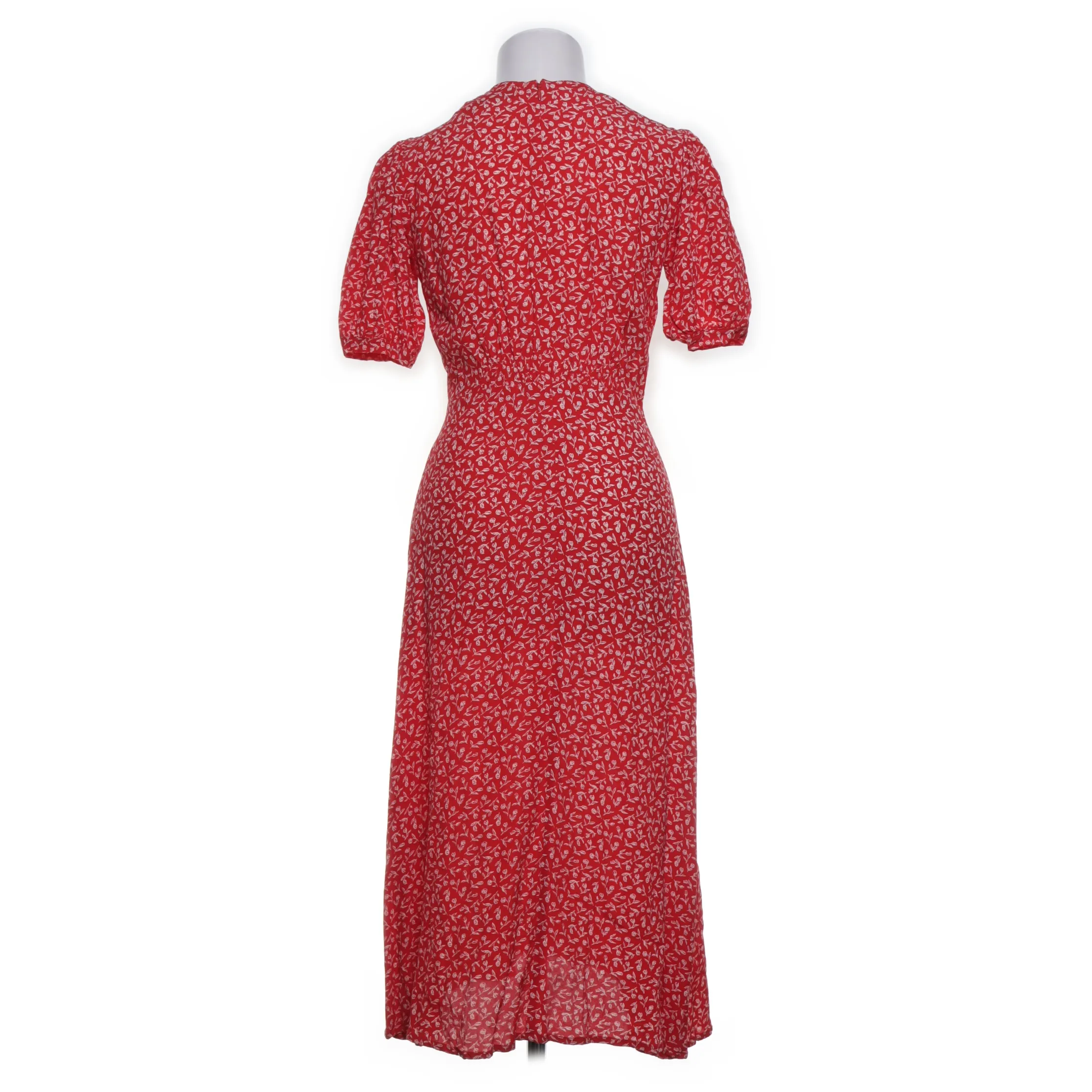 Faithfull the Brand - bild 2