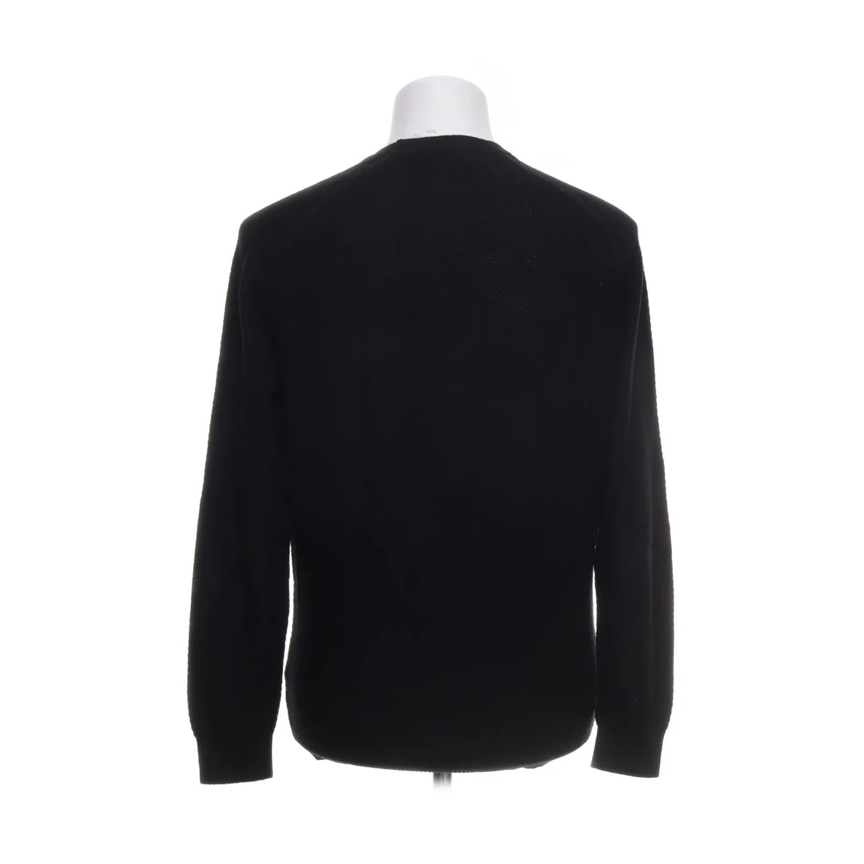 Massimo Dutti - bild 2