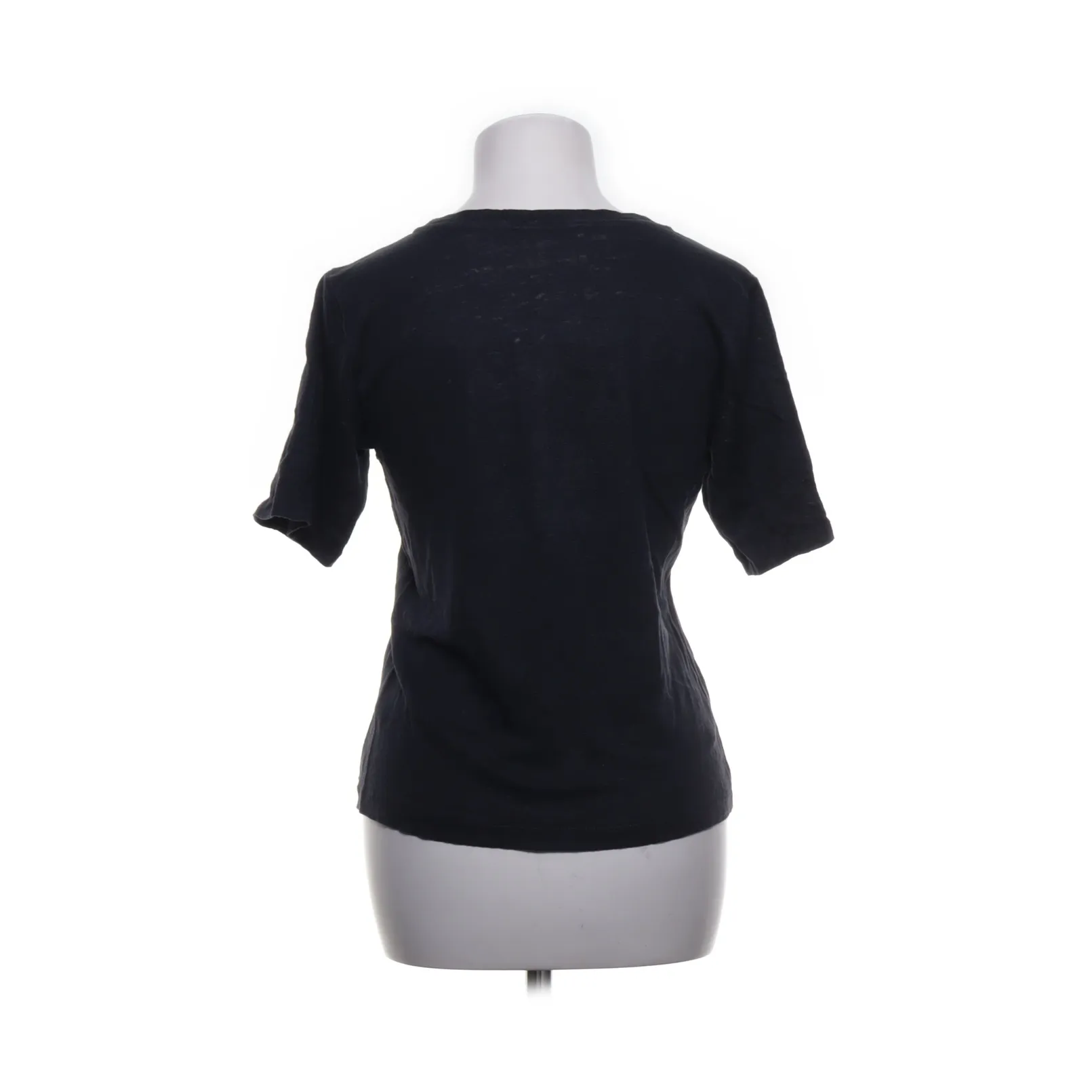 Acne Studios - bild 2